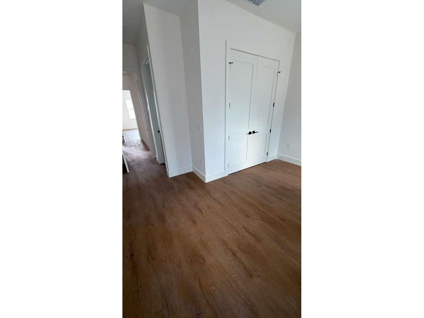 1400 Mendavia Terrace North Port FL 34286 O6368951 image42