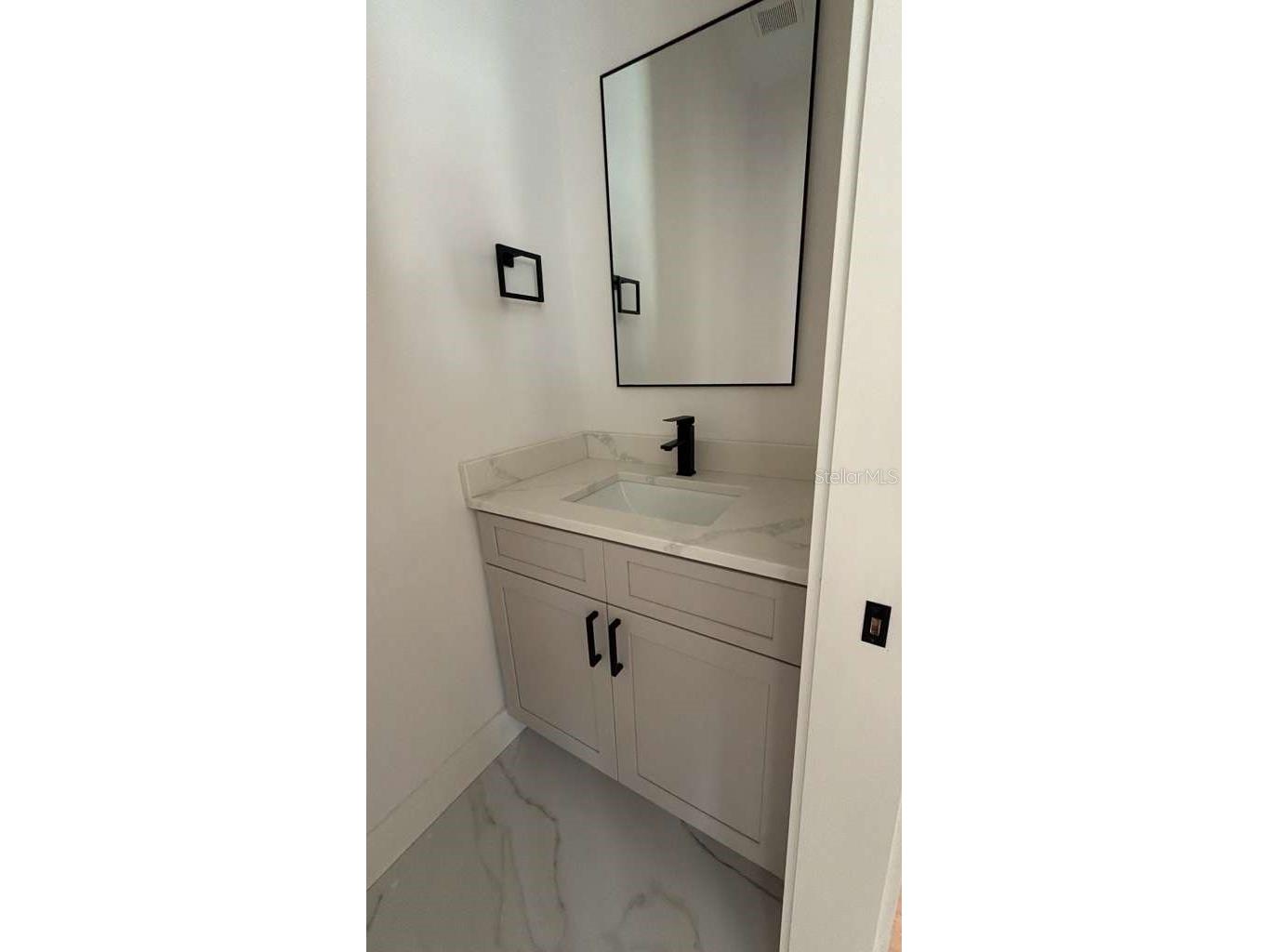 1400 Mendavia Terrace North Port FL 34286 O6368951 image46