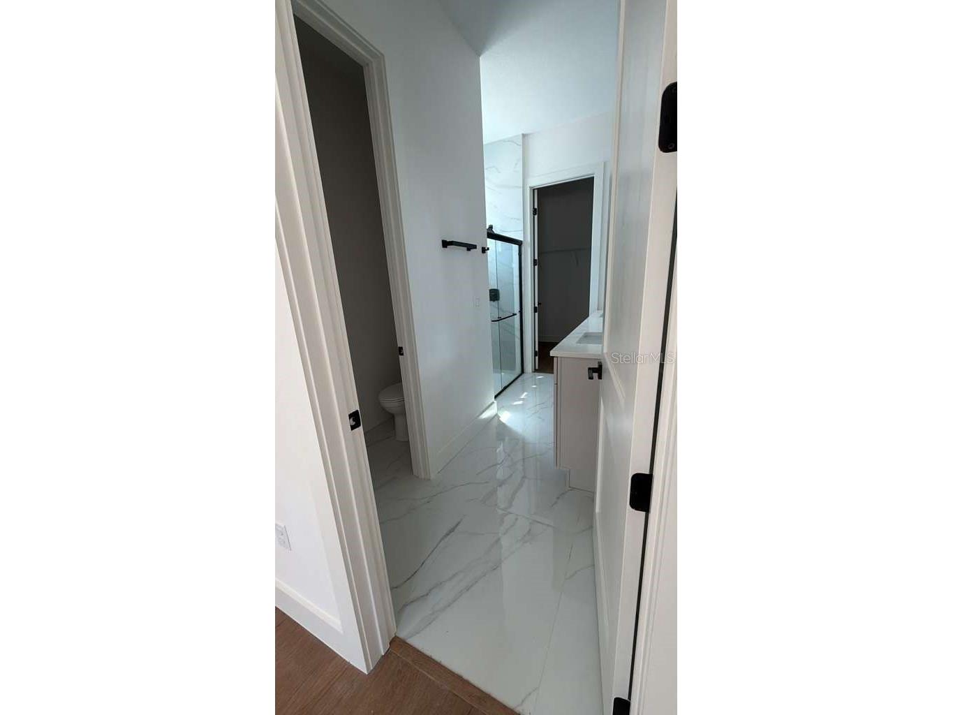 1400 Mendavia Terrace North Port FL 34286 O6368951 image47