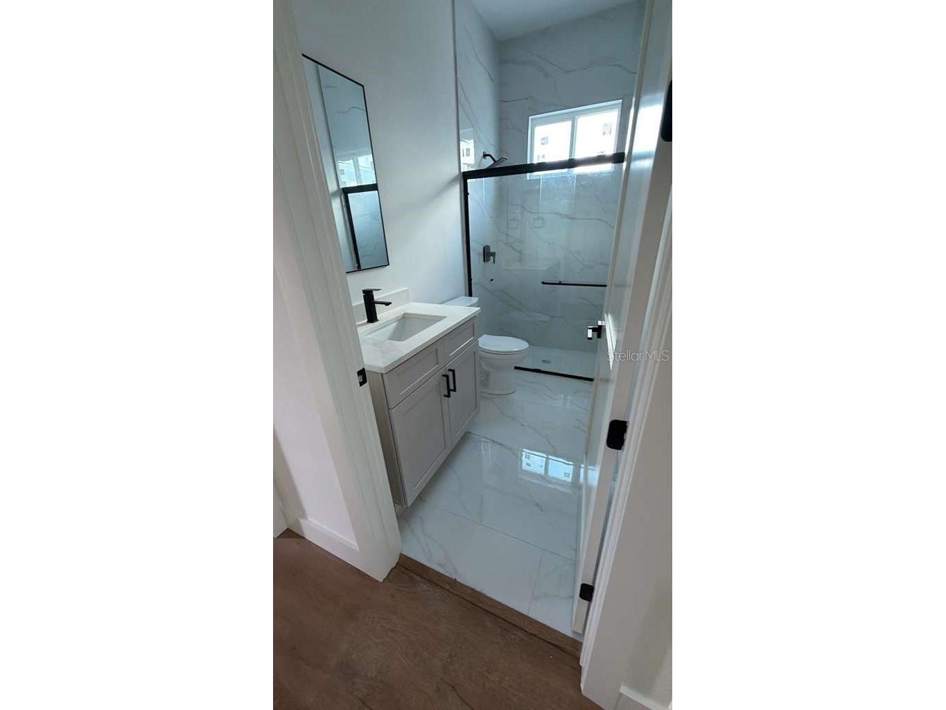 1400 Mendavia Terrace North Port FL 34286 O6368951 image51