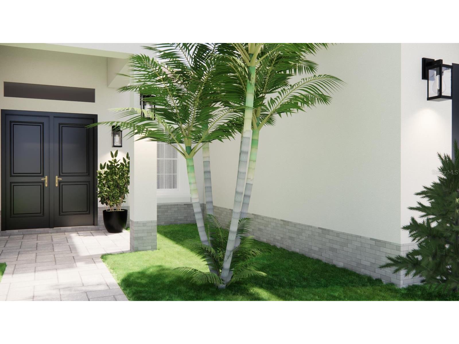 1400 Mendavia Terrace North Port FL 34286 O6368951 image7