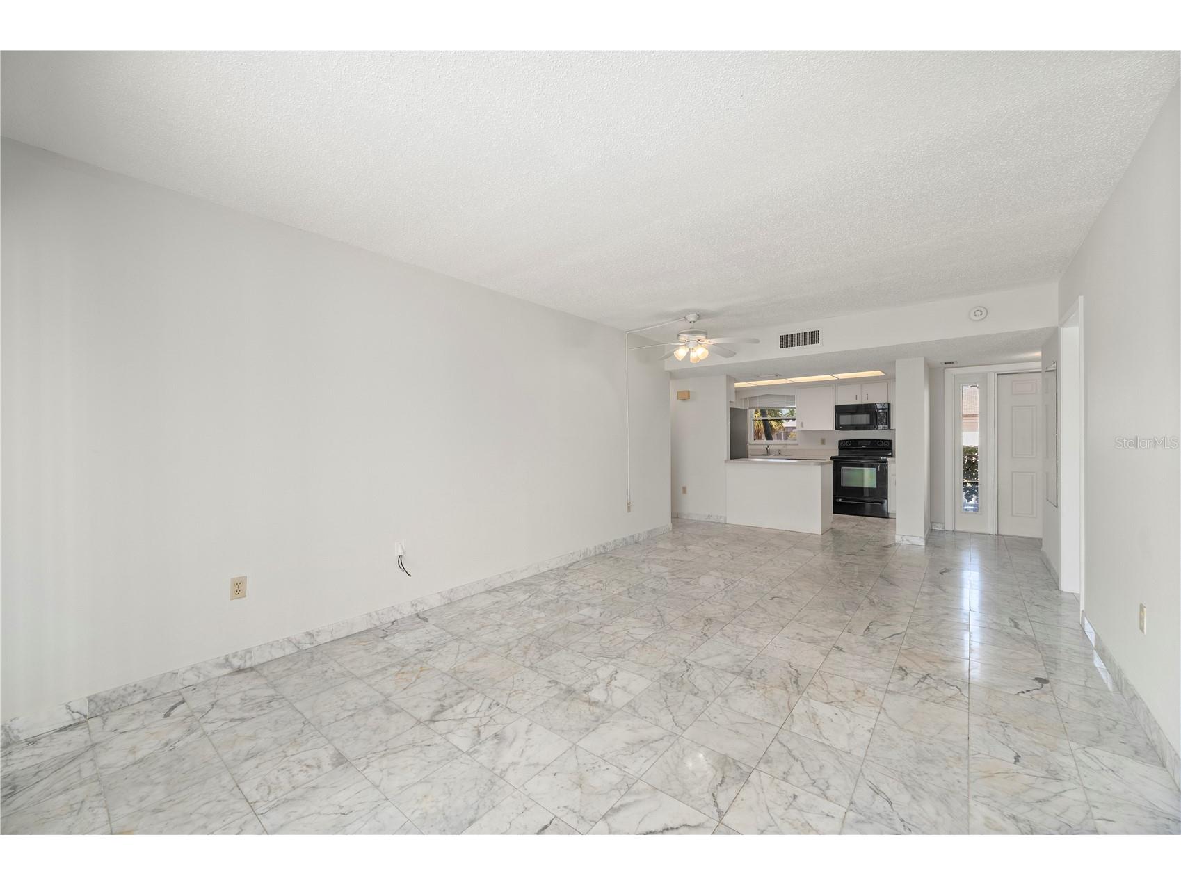 1400 Mineo Drive #12D Punta Gorda FL 33950 C7526311 image10