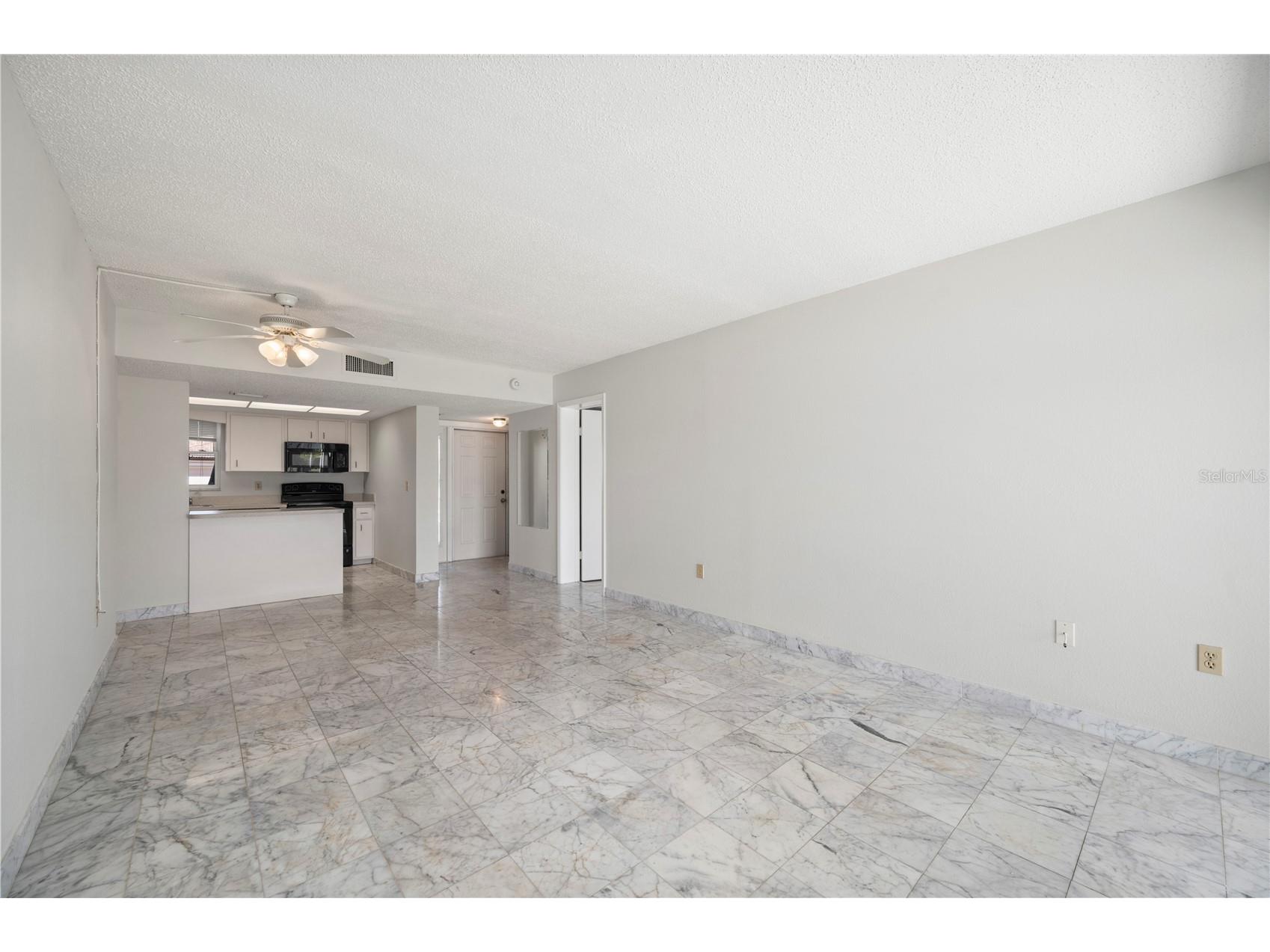1400 Mineo Drive #12D Punta Gorda FL 33950 C7526311 image11