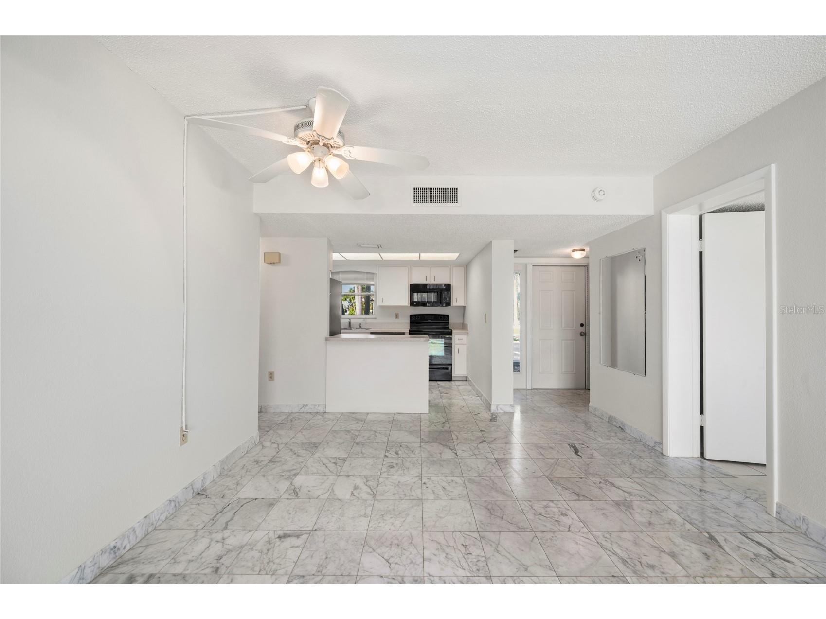 1400 Mineo Drive #12D Punta Gorda FL 33950 C7526311 image12