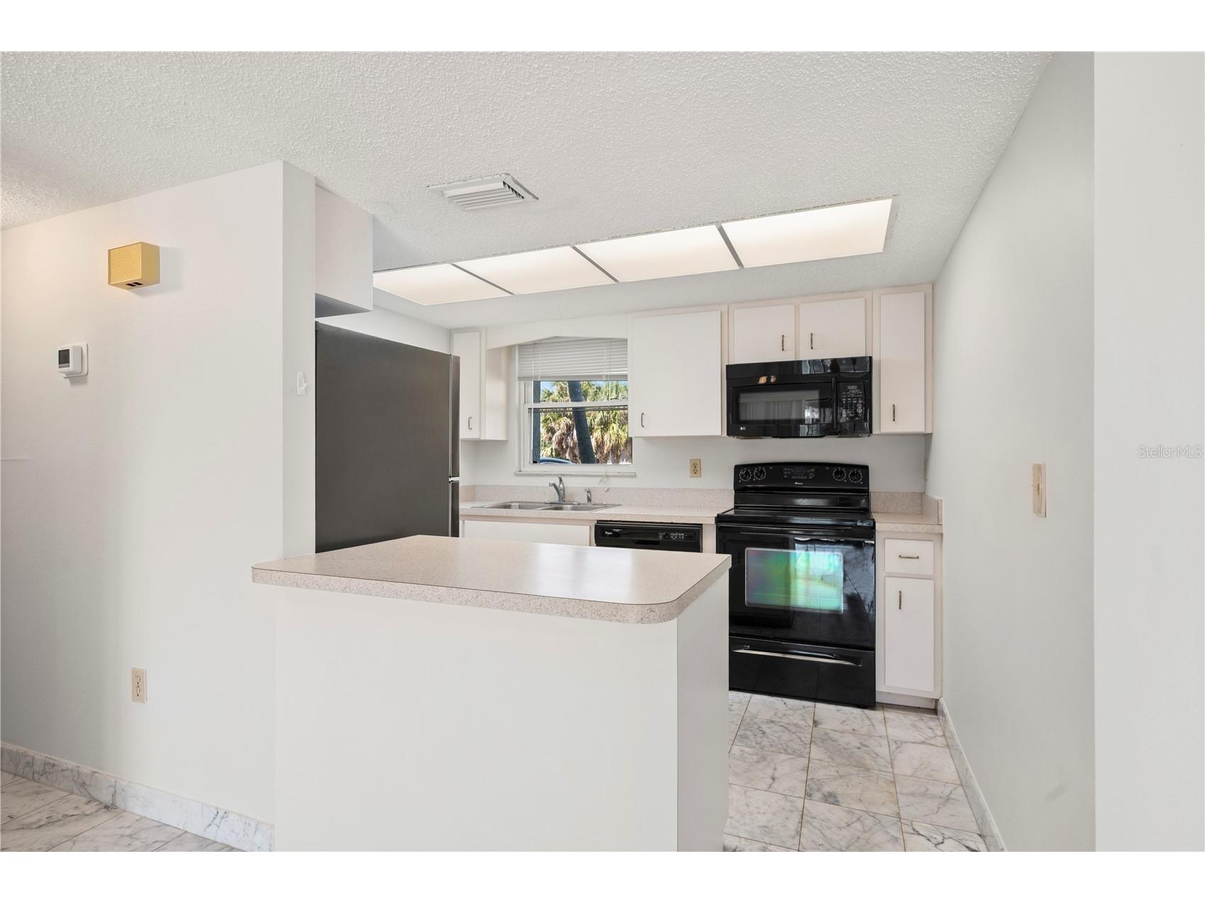 1400 Mineo Drive #12D Punta Gorda FL 33950 C7526311 image13