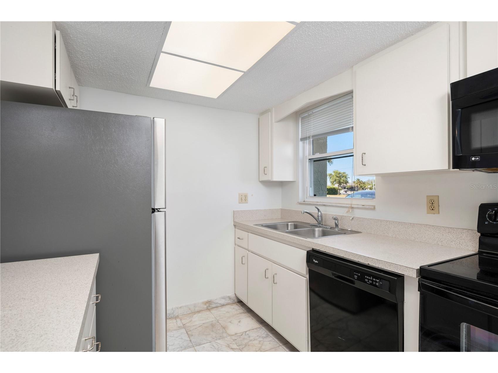 1400 Mineo Drive #12D Punta Gorda FL 33950 C7526311 image14