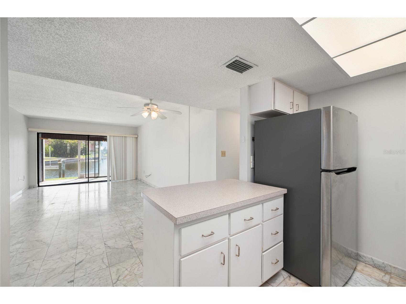 1400 Mineo Drive #12D Punta Gorda FL 33950 C7526311 image15