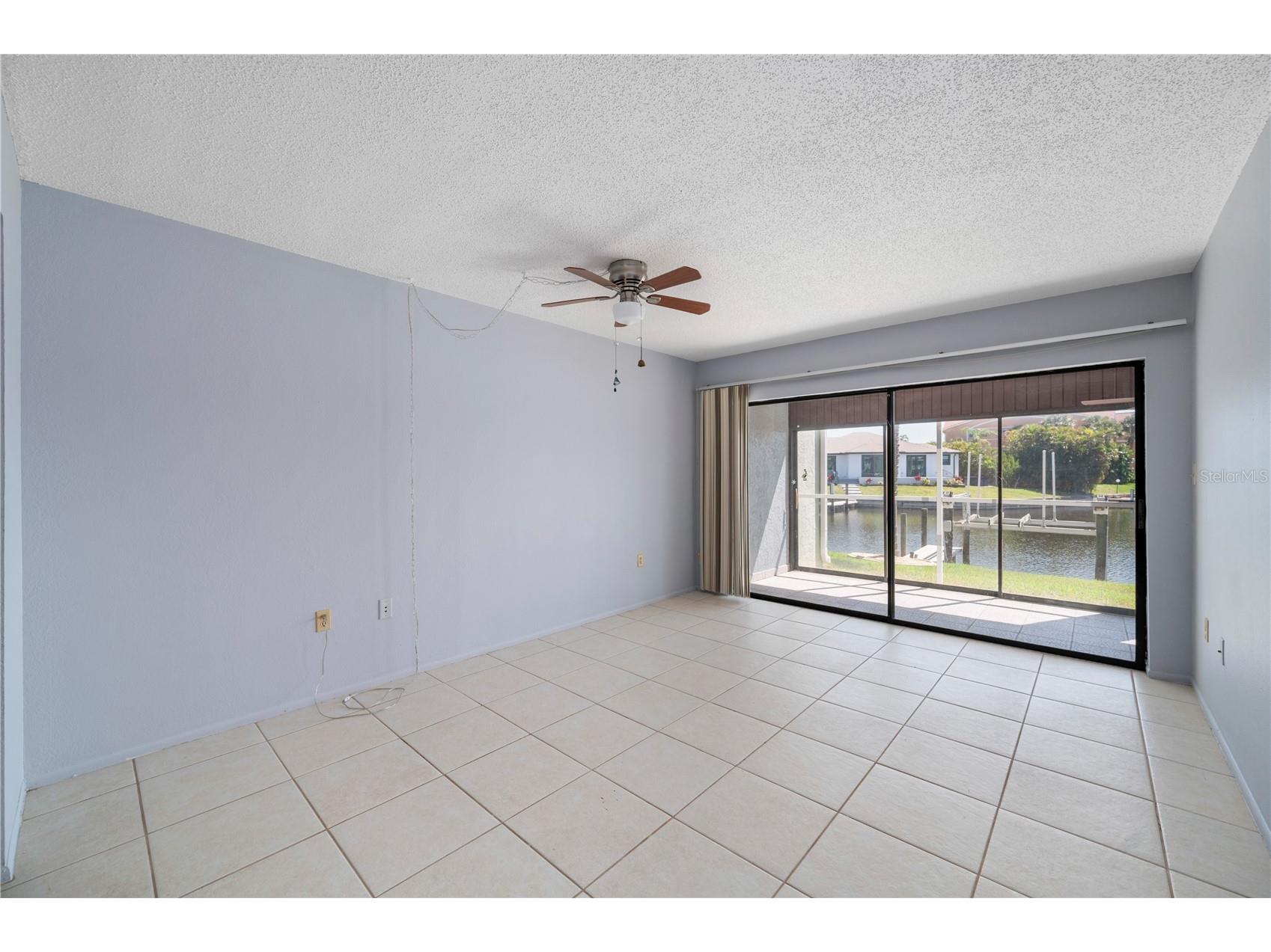 1400 Mineo Drive #12D Punta Gorda FL 33950 C7526311 image16