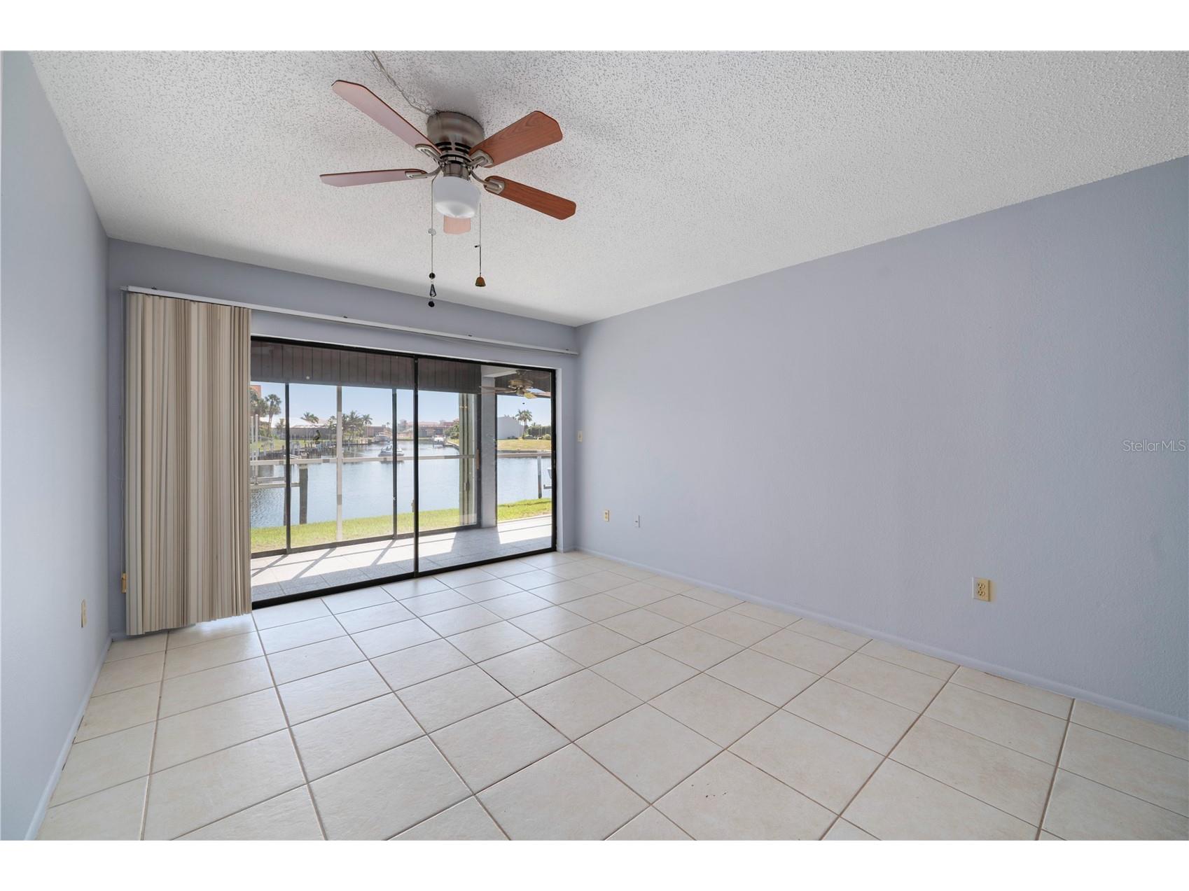 1400 Mineo Drive #12D Punta Gorda FL 33950 C7526311 image17