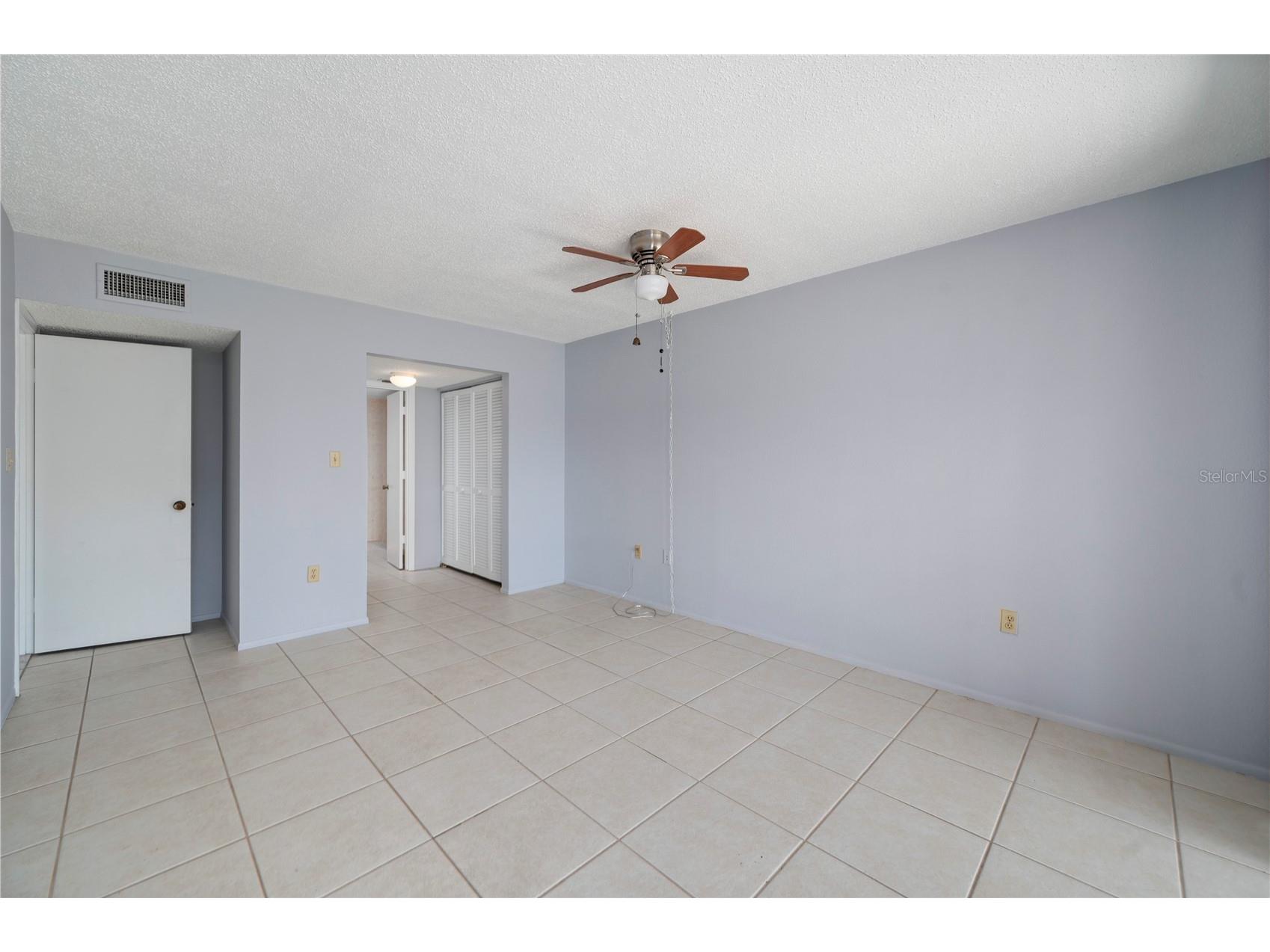 1400 Mineo Drive #12D Punta Gorda FL 33950 C7526311 image18