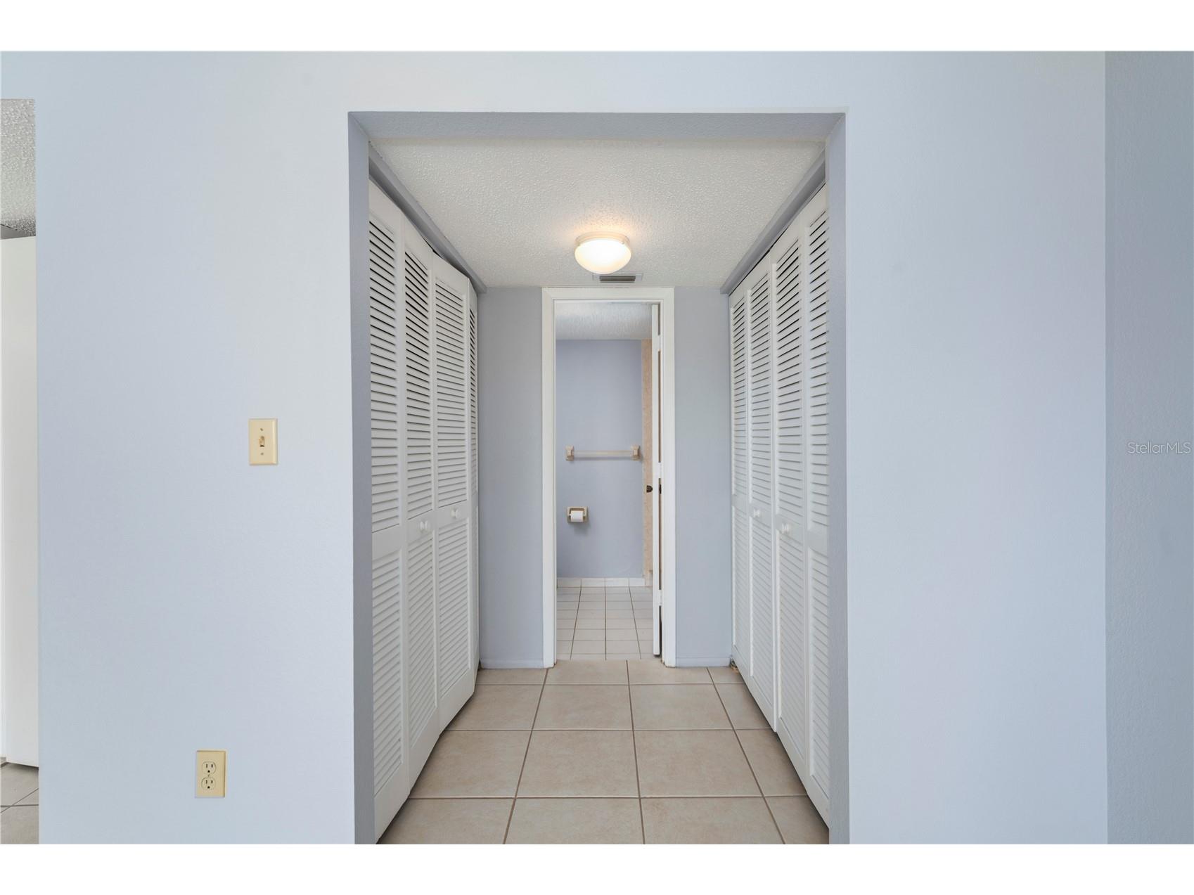 1400 Mineo Drive #12D Punta Gorda FL 33950 C7526311 image19