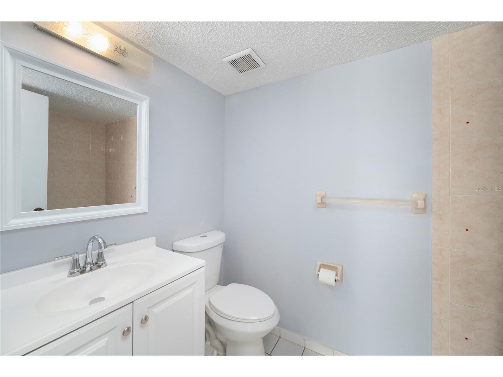 1400 Mineo Drive #12D Punta Gorda FL 33950 C7526311 image20