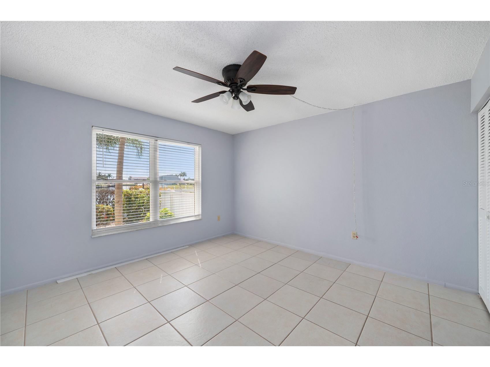 1400 Mineo Drive #12D Punta Gorda FL 33950 C7526311 image21