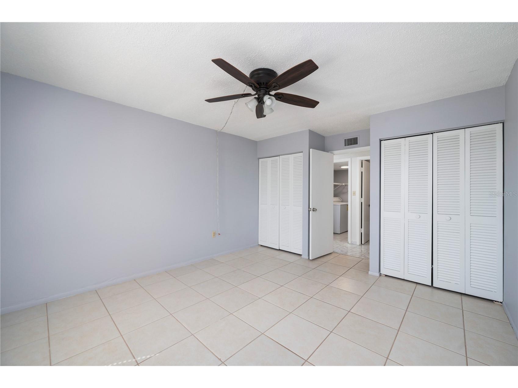 1400 Mineo Drive #12D Punta Gorda FL 33950 C7526311 image22