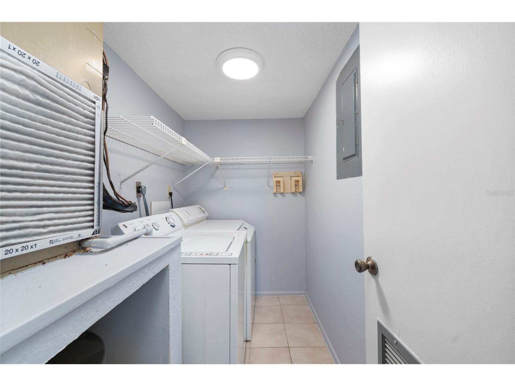 1400 Mineo Drive #12D Punta Gorda FL 33950 C7526311 image24