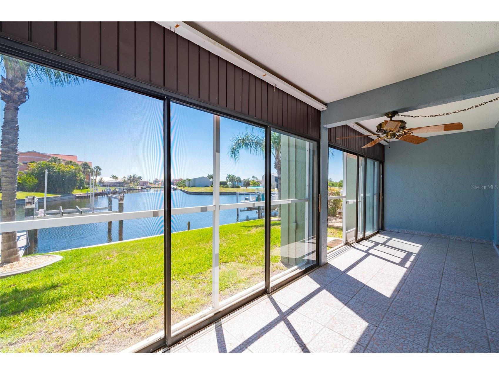 1400 Mineo Drive #12D Punta Gorda FL 33950 C7526311 image25