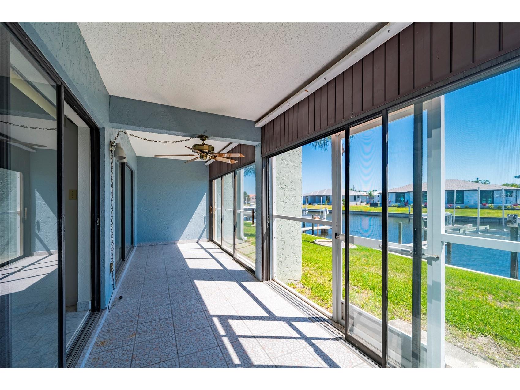 1400 Mineo Drive #12D Punta Gorda FL 33950 C7526311 image26