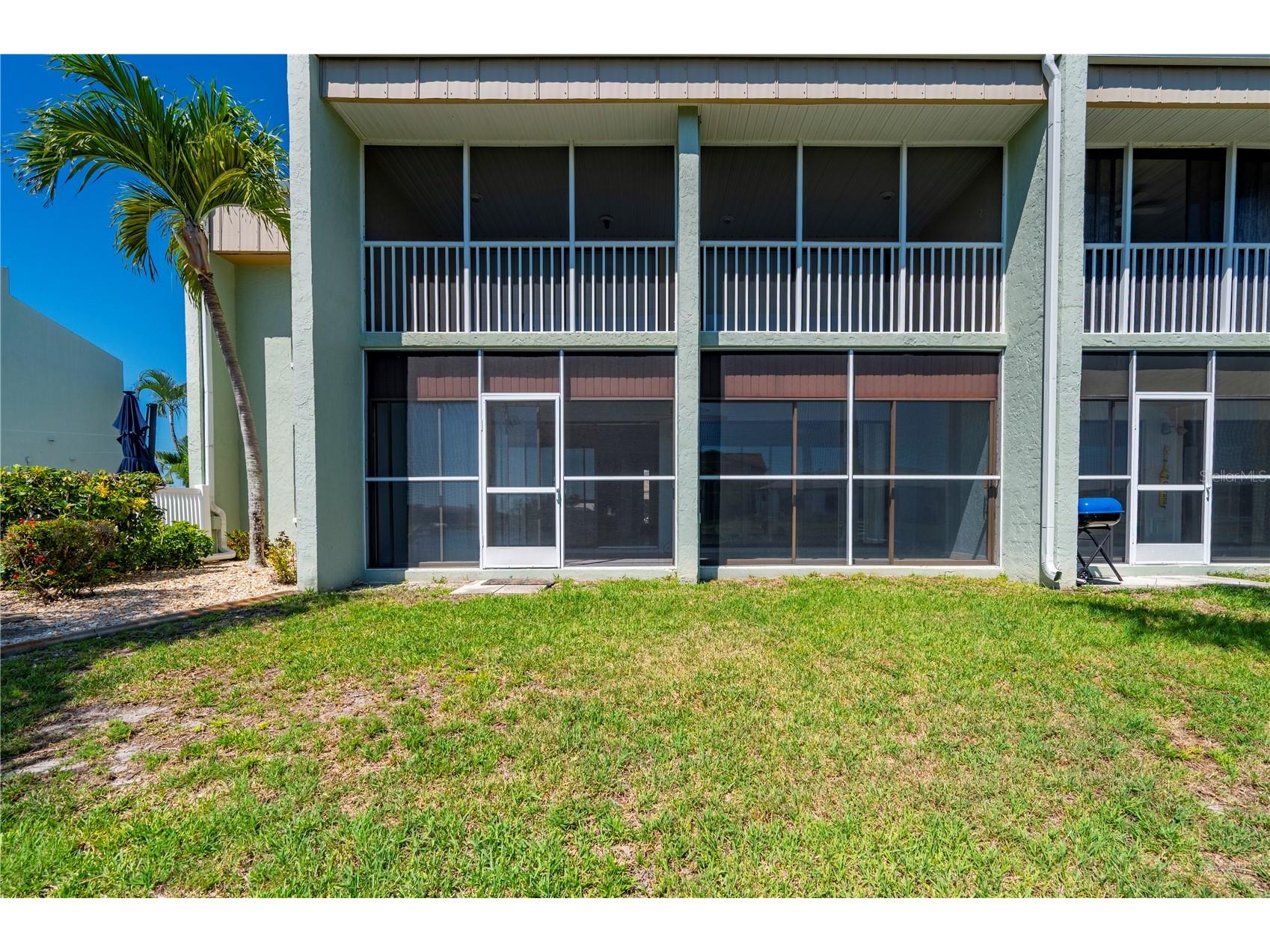 1400 Mineo Drive #12D Punta Gorda FL 33950 C7526311 image31