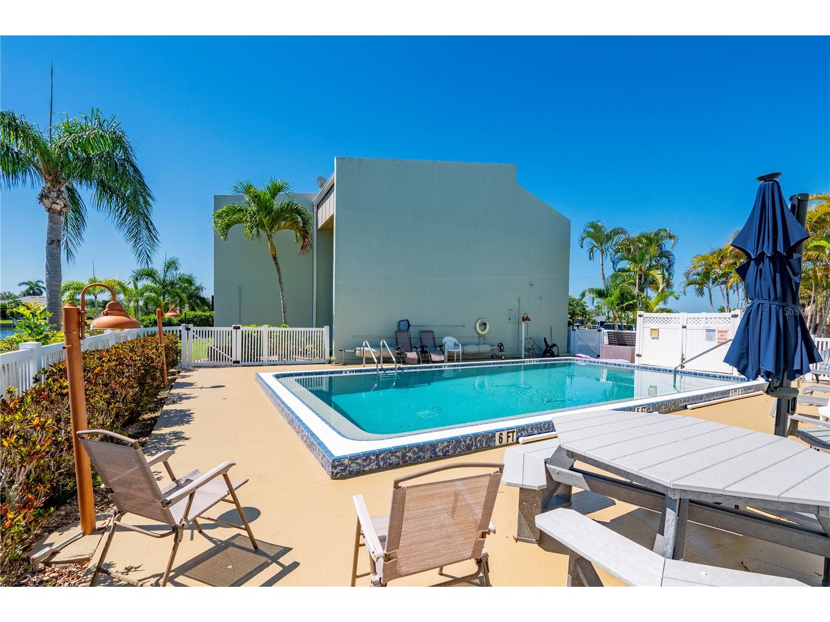 1400 Mineo Drive #12D Punta Gorda FL 33950 C7526311 image32