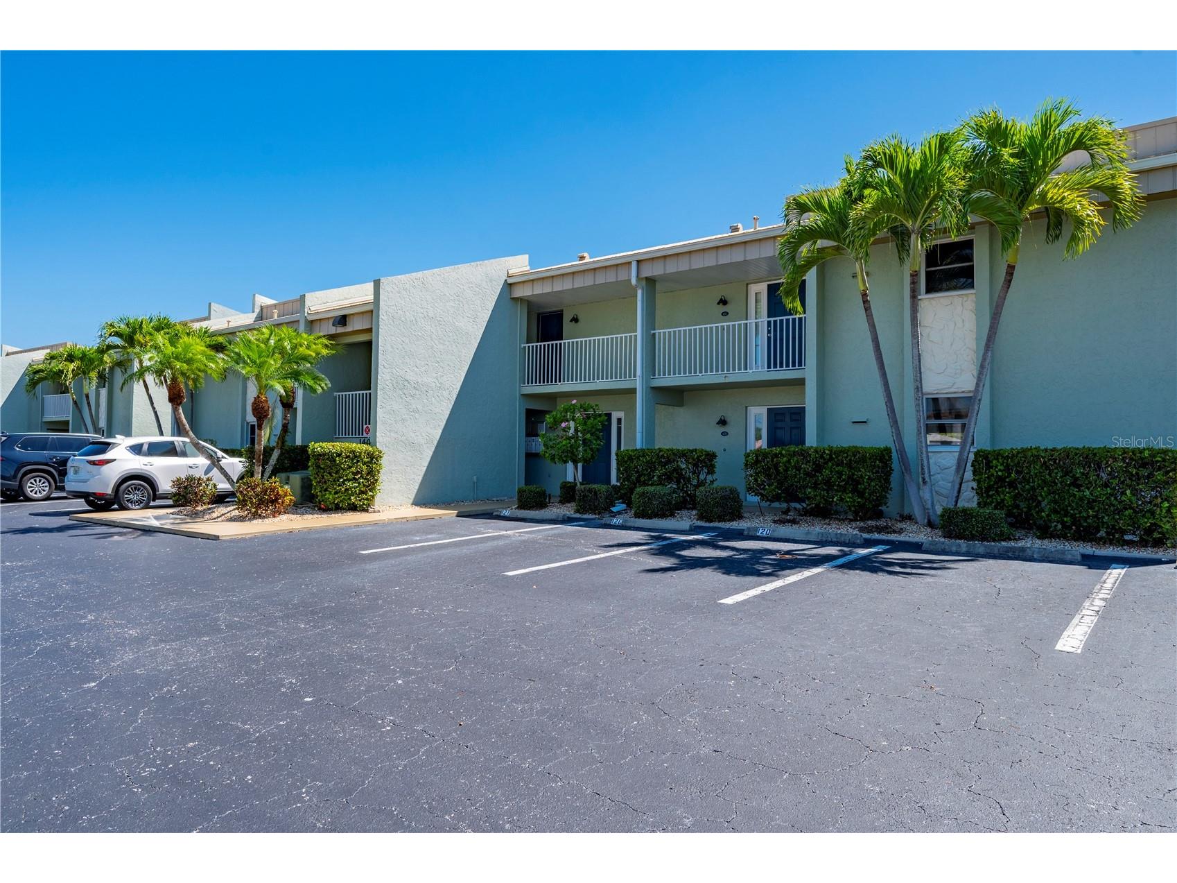 1400 Mineo Drive #12D Punta Gorda FL 33950 C7526311 image5