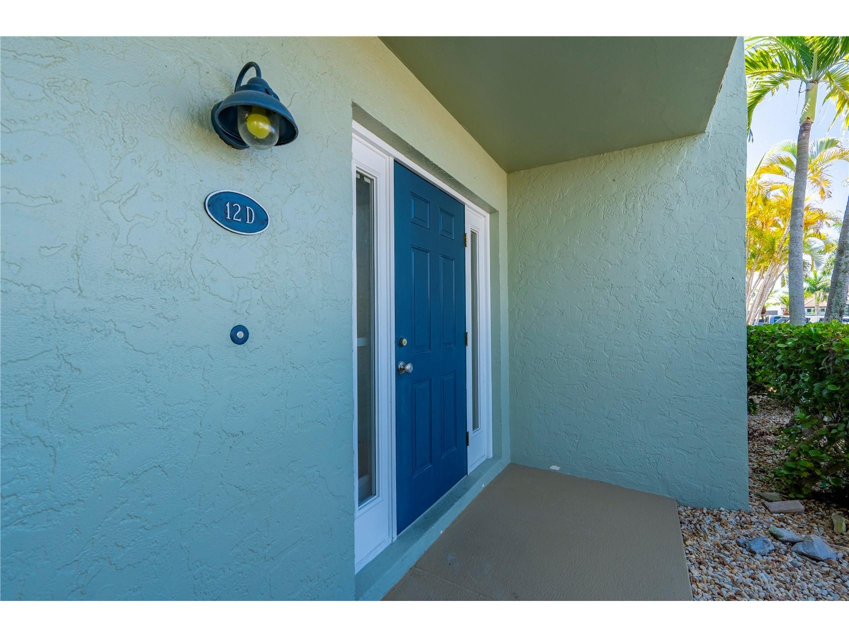 1400 Mineo Drive #12D Punta Gorda FL 33950 C7526311 image6