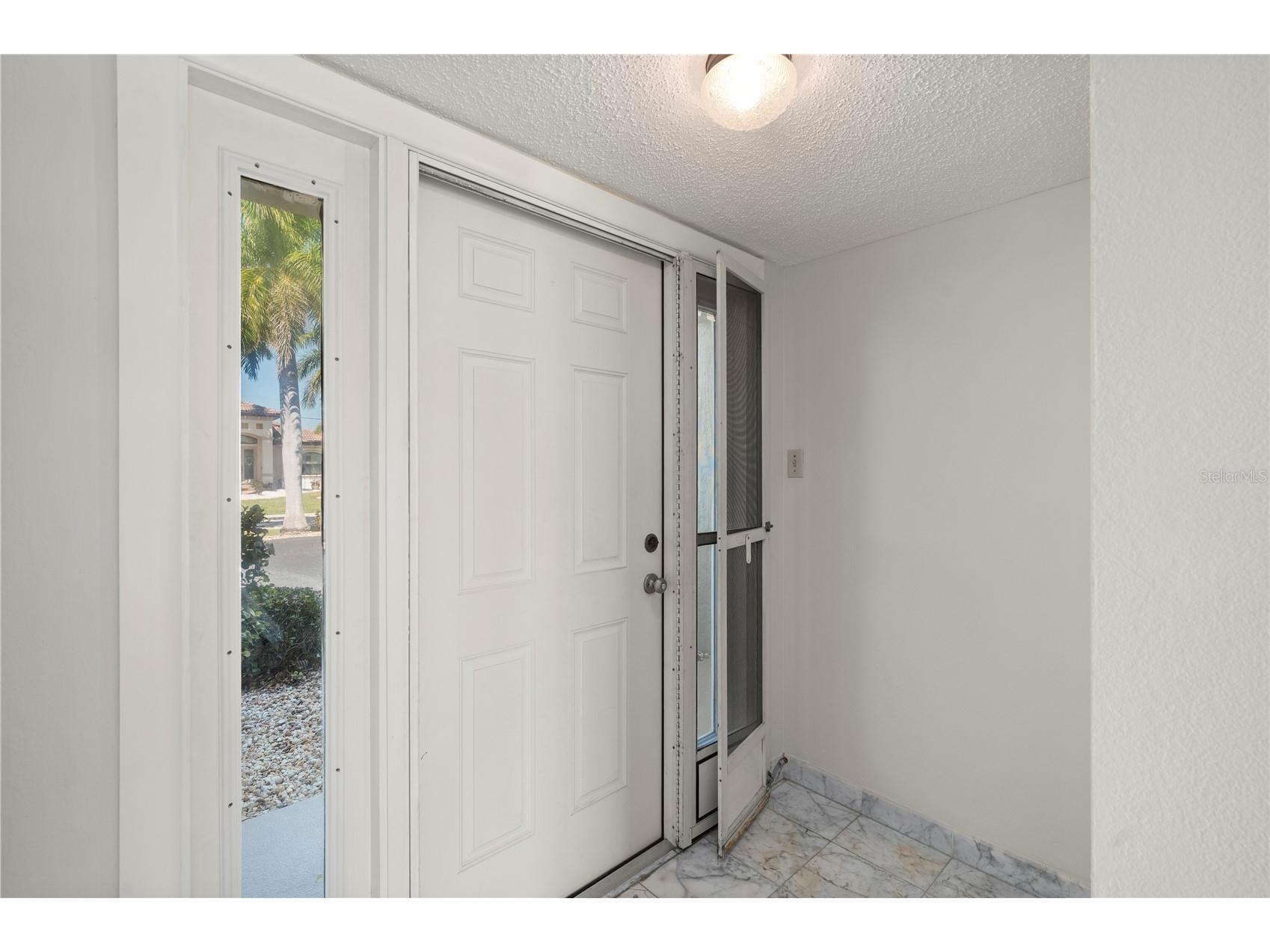 1400 Mineo Drive #12D Punta Gorda FL 33950 C7526311 image7