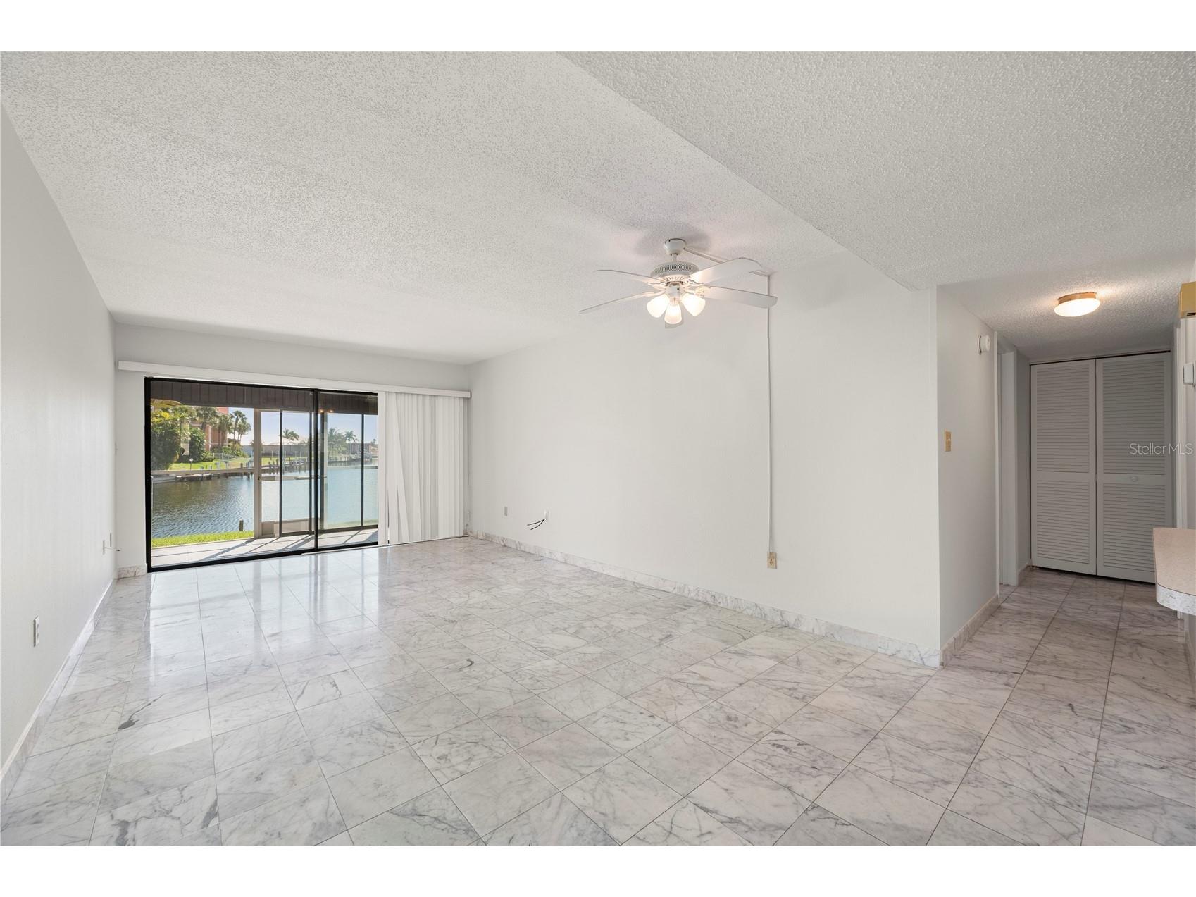 1400 Mineo Drive #12D Punta Gorda FL 33950 C7526311 image8