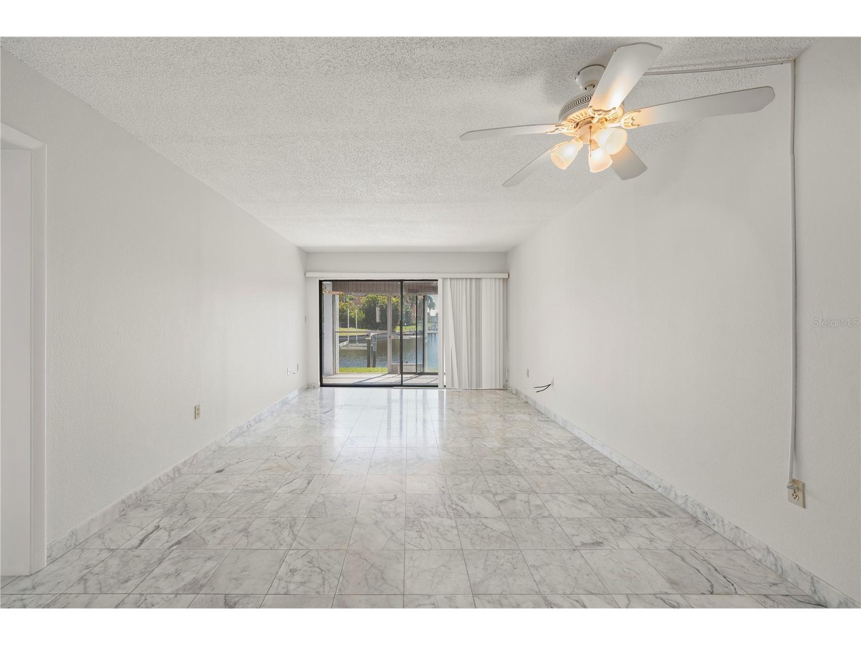1400 Mineo Drive #12D Punta Gorda FL 33950 C7526311 image9