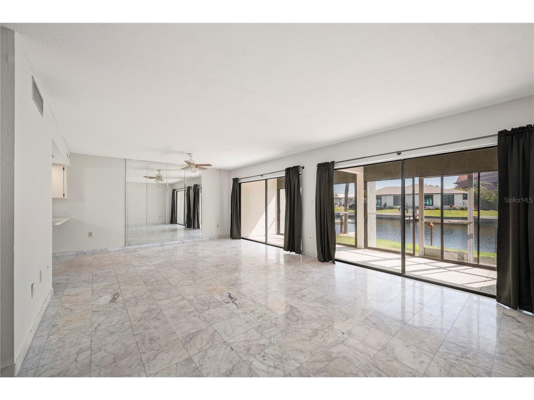 1400 Mineo Drive #12T Punta Gorda FL 33950 C7526310 image10