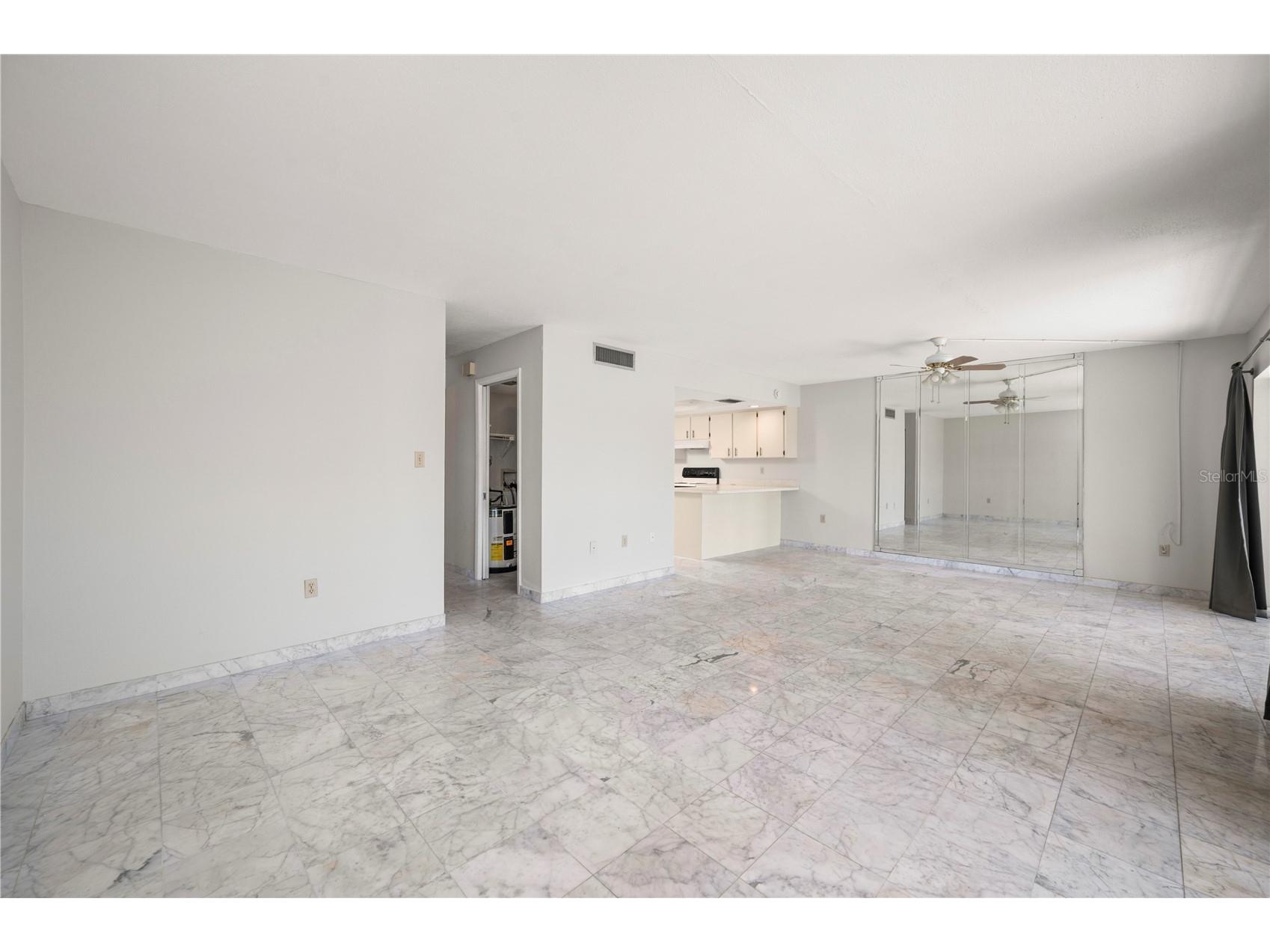 1400 Mineo Drive #12T Punta Gorda FL 33950 C7526310 image11