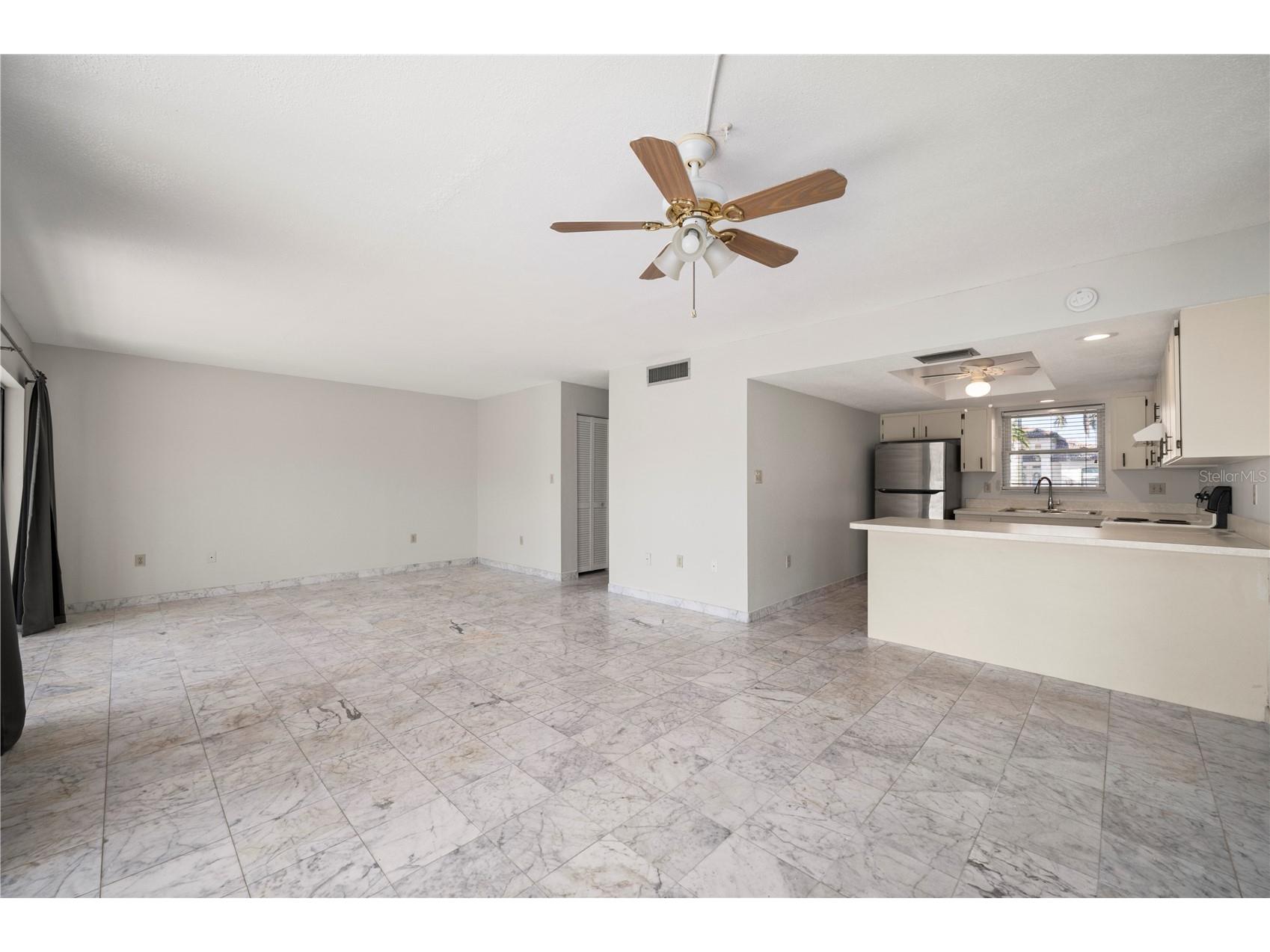1400 Mineo Drive #12T Punta Gorda FL 33950 C7526310 image12