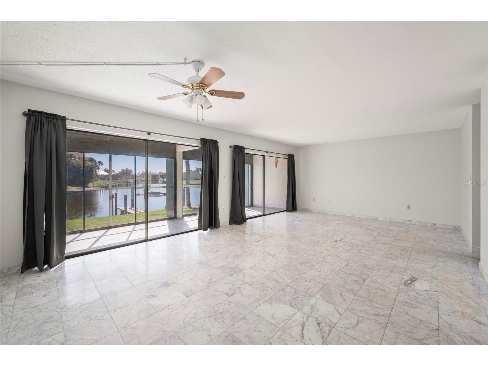 1400 Mineo Drive #12T Punta Gorda FL 33950 C7526310 image13