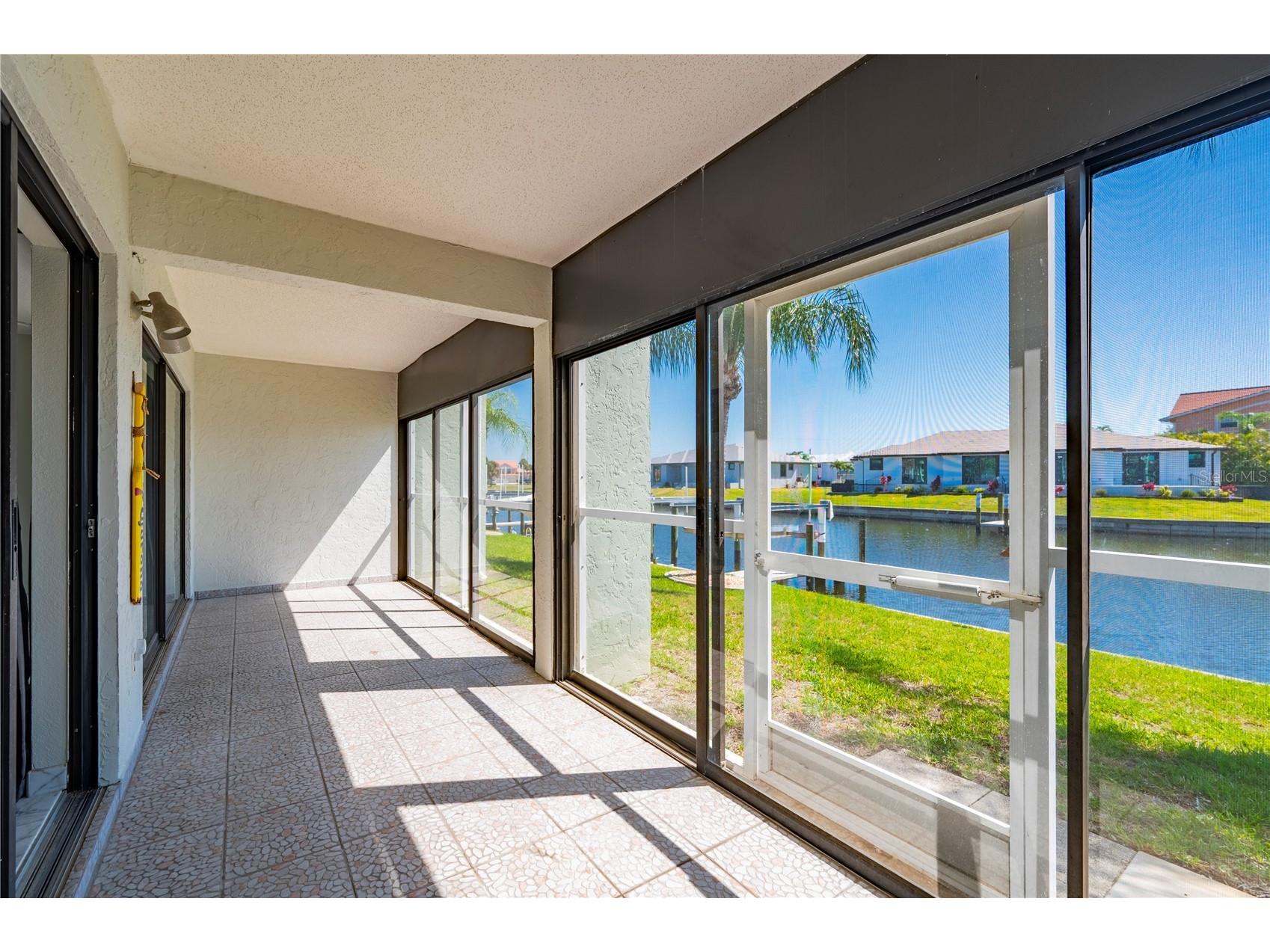 1400 Mineo Drive #12T Punta Gorda FL 33950 C7526310 image14