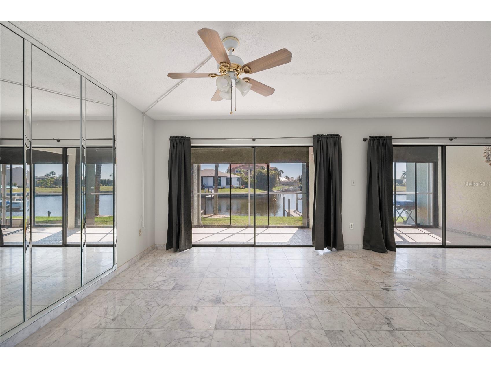 1400 Mineo Drive #12T Punta Gorda FL 33950 C7526310 image15