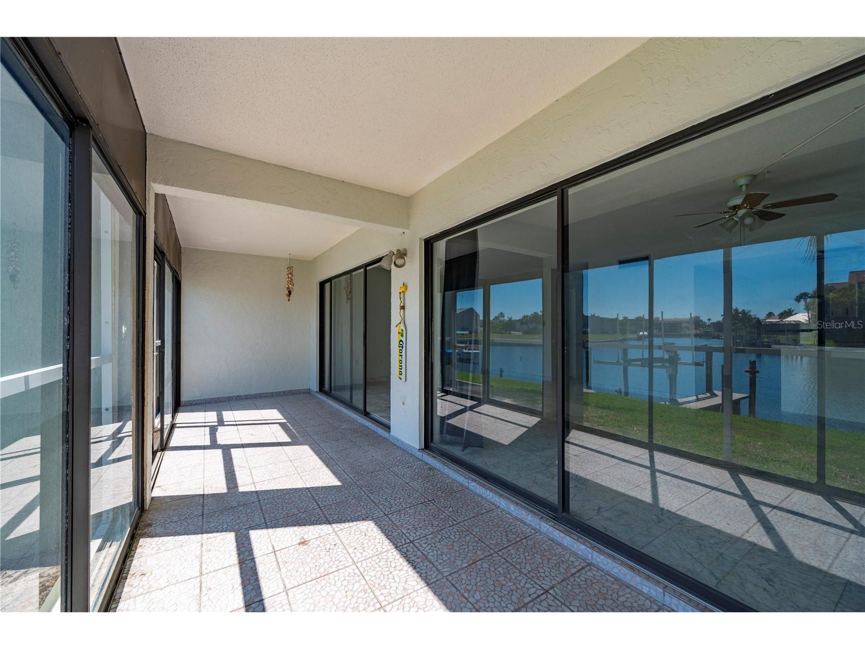 1400 Mineo Drive #12T Punta Gorda FL 33950 C7526310 image16