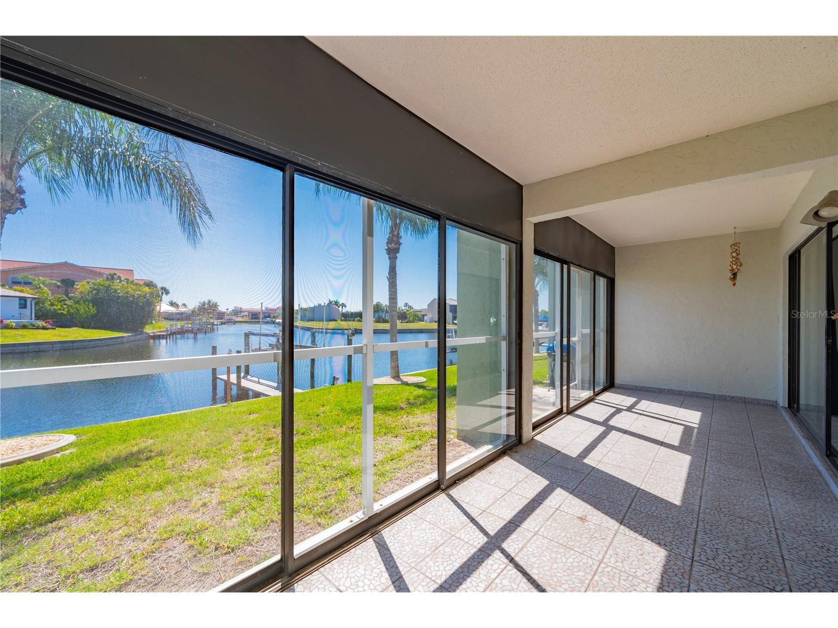 1400 Mineo Drive #12T Punta Gorda FL 33950 C7526310 image17