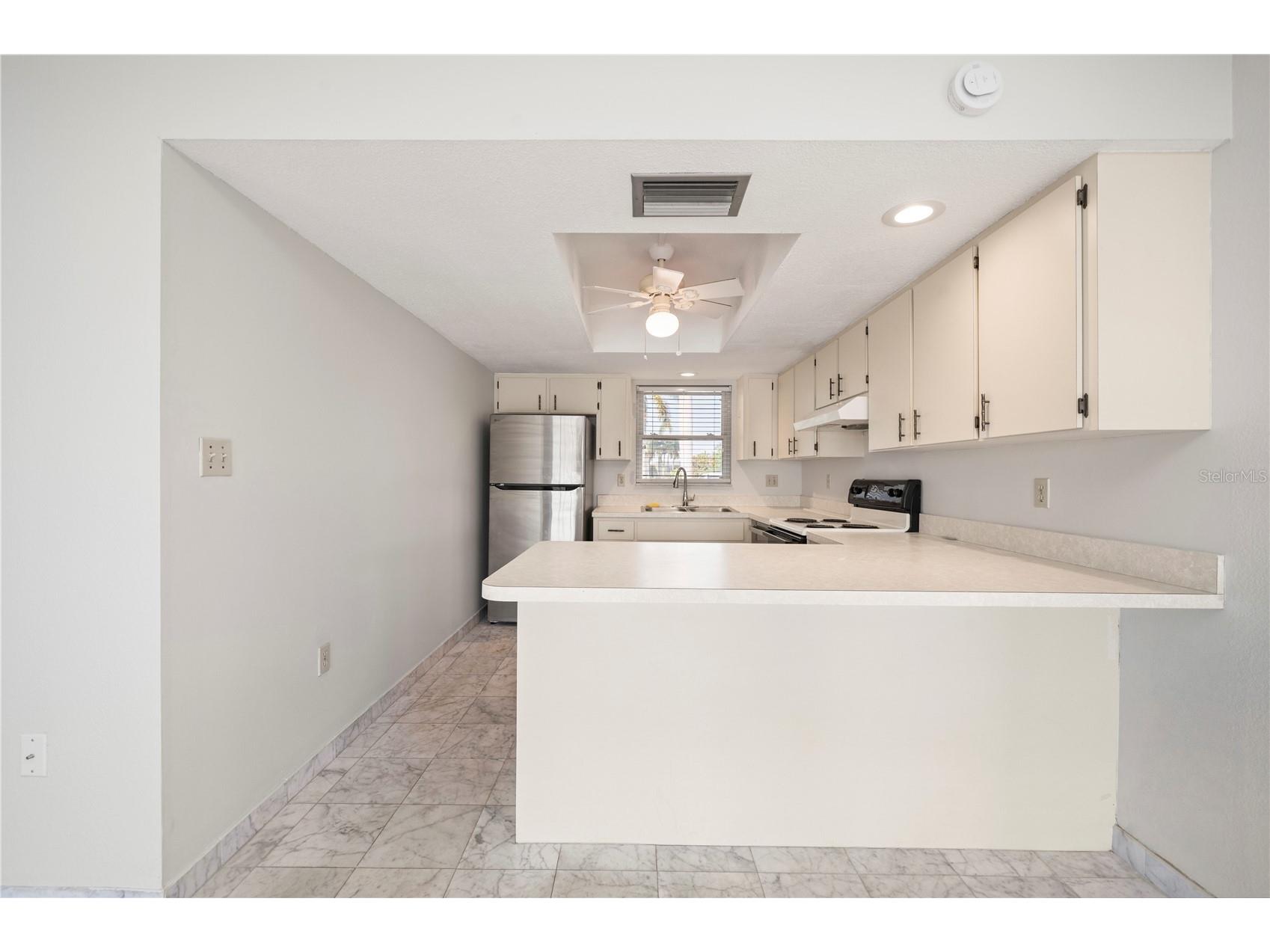 1400 Mineo Drive #12T Punta Gorda FL 33950 C7526310 image18