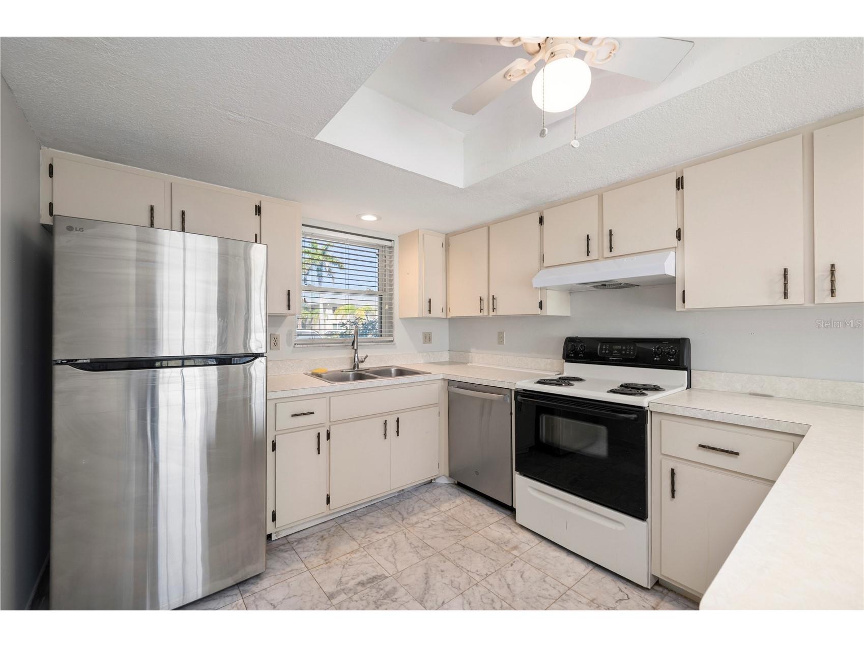 1400 Mineo Drive #12T Punta Gorda FL 33950 C7526310 image19