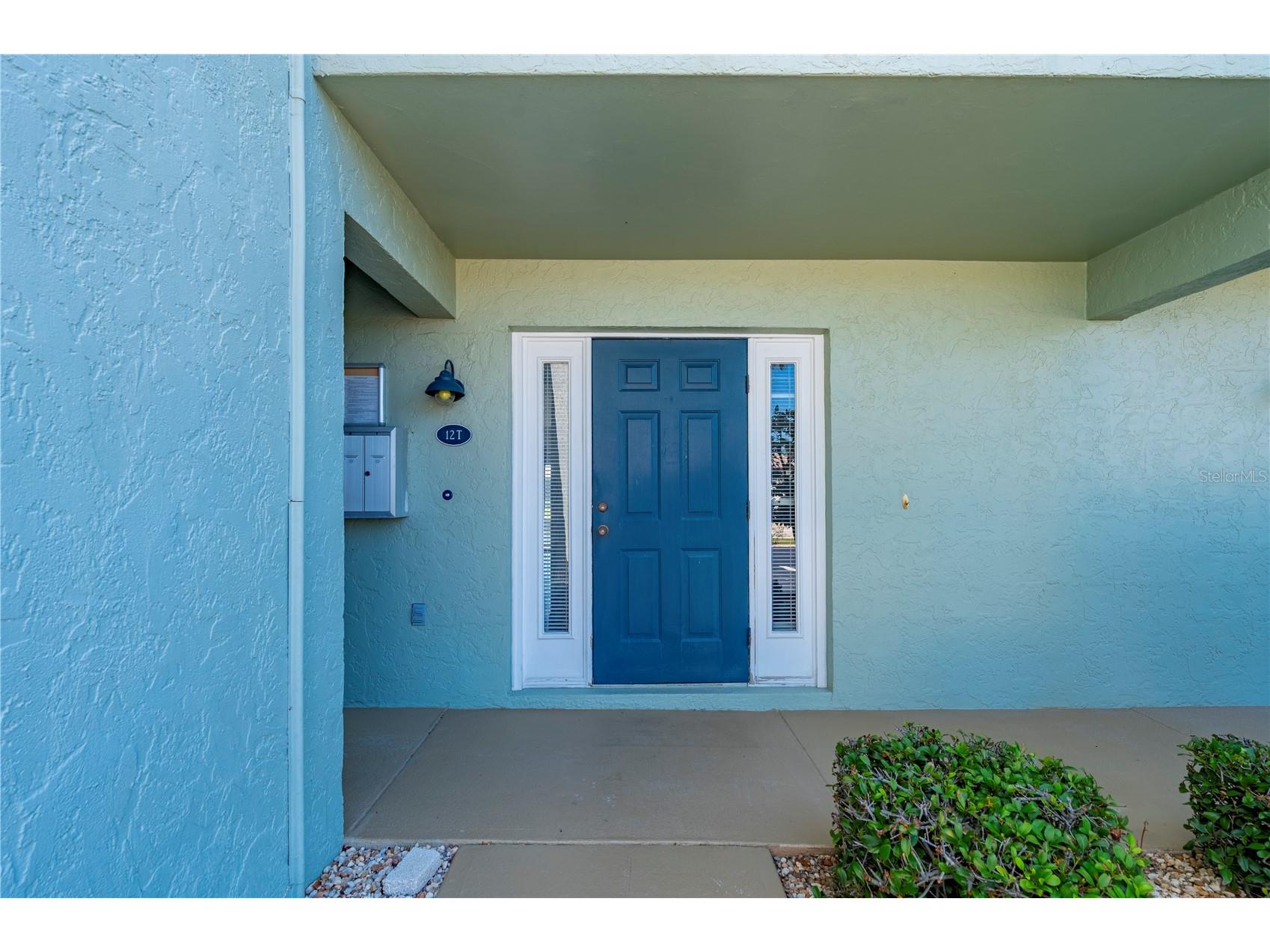 1400 Mineo Drive #12T Punta Gorda FL 33950 C7526310 image2