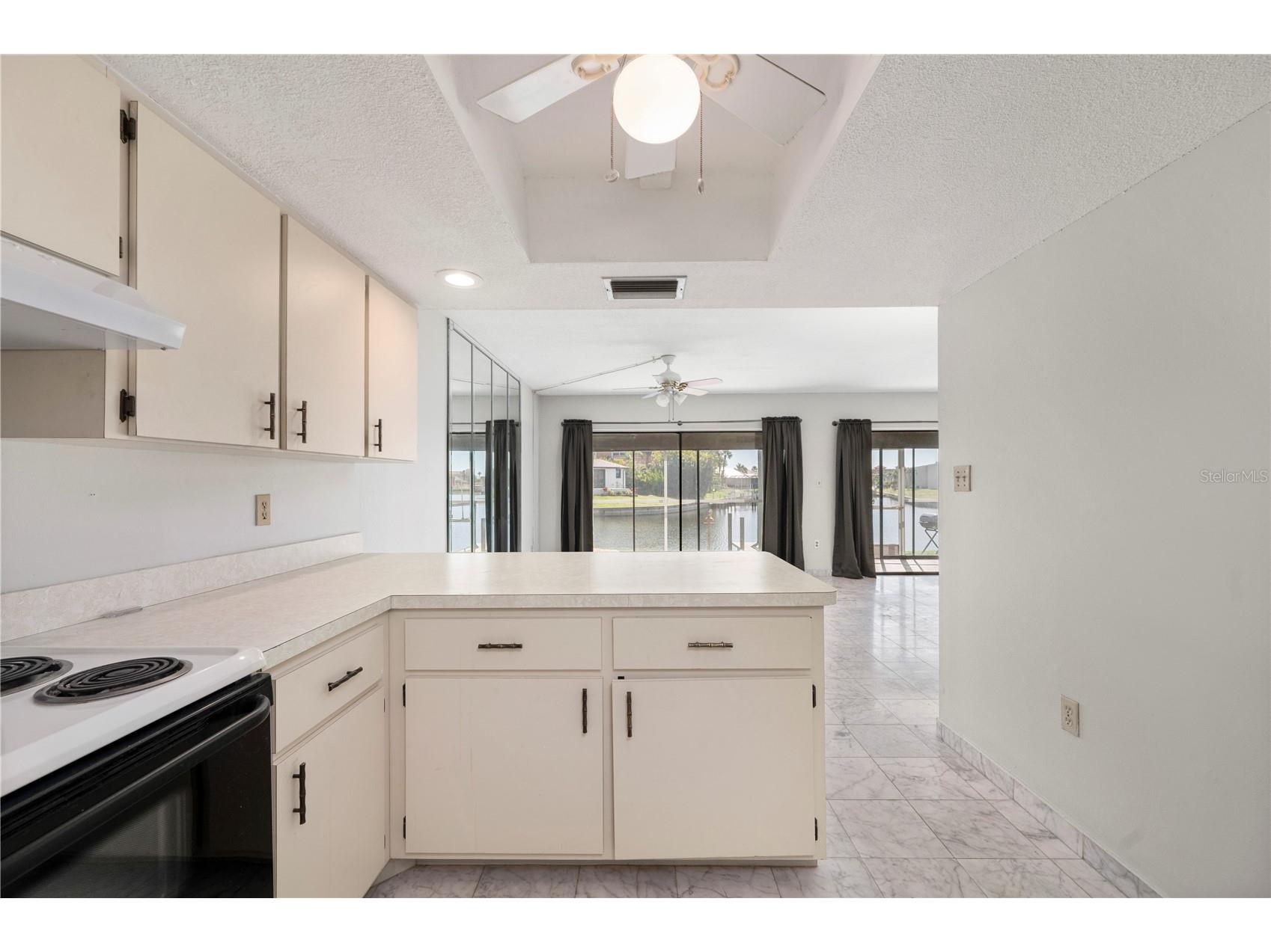 1400 Mineo Drive #12T Punta Gorda FL 33950 C7526310 image21