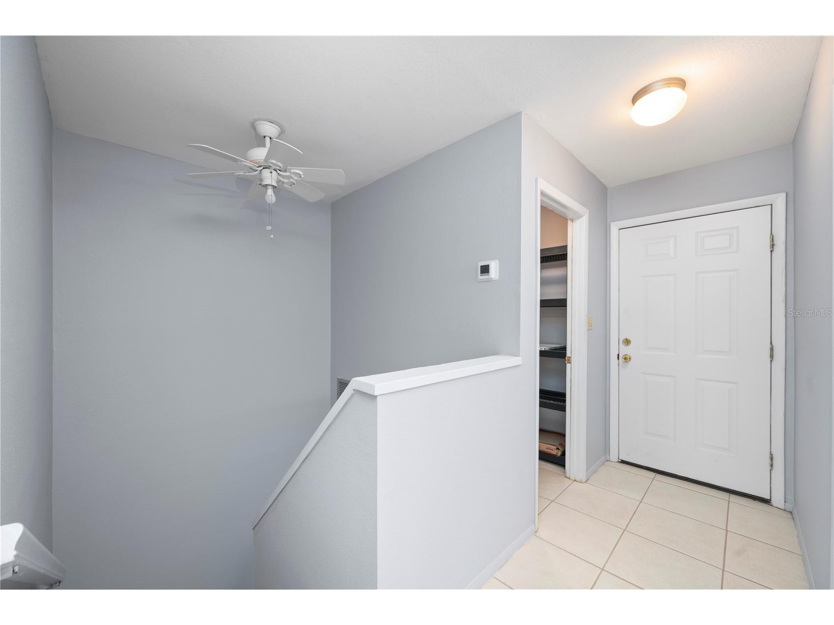 1400 Mineo Drive #12T Punta Gorda FL 33950 C7526310 image22