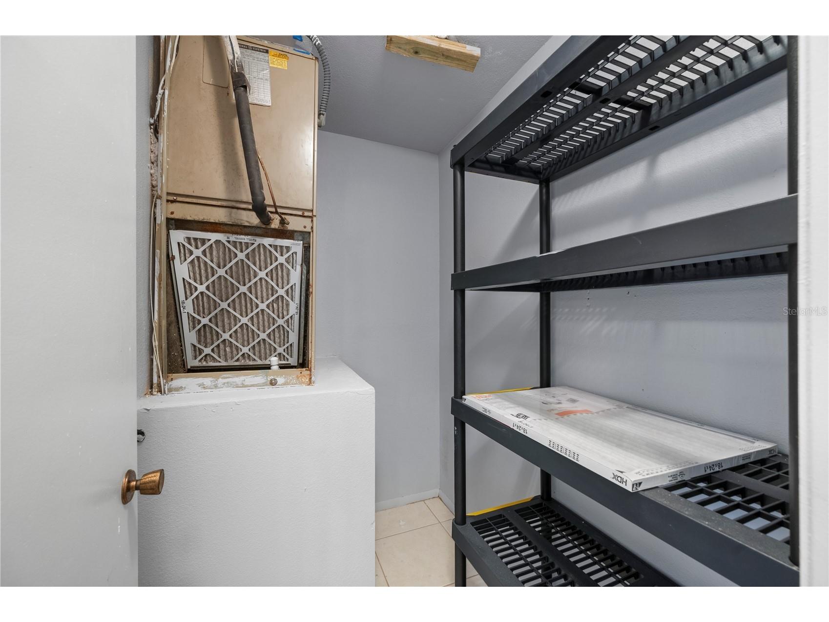 1400 Mineo Drive #12T Punta Gorda FL 33950 C7526310 image23