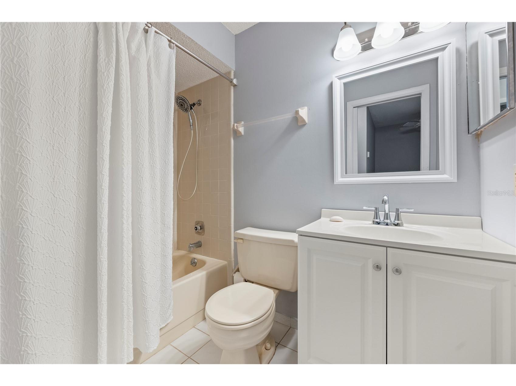 1400 Mineo Drive #12T Punta Gorda FL 33950 C7526310 image24