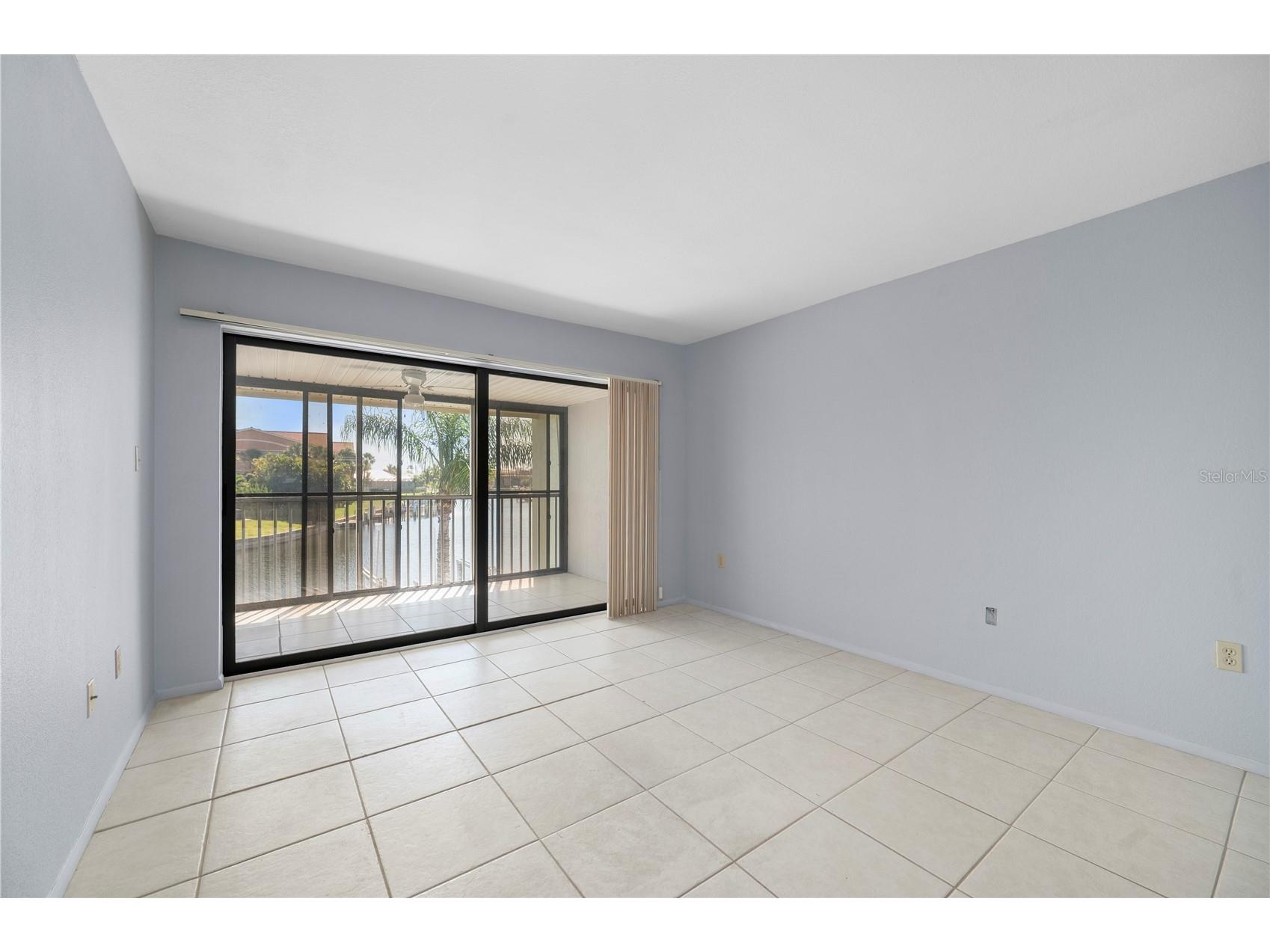 1400 Mineo Drive #12T Punta Gorda FL 33950 C7526310 image25