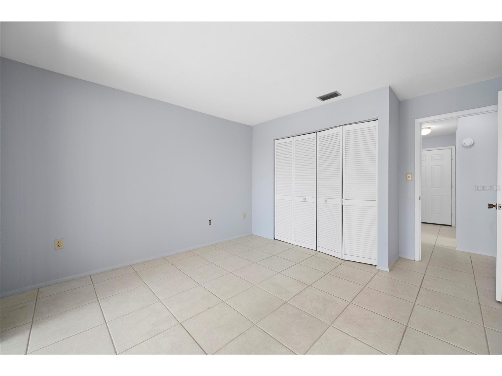 1400 Mineo Drive #12T Punta Gorda FL 33950 C7526310 image26
