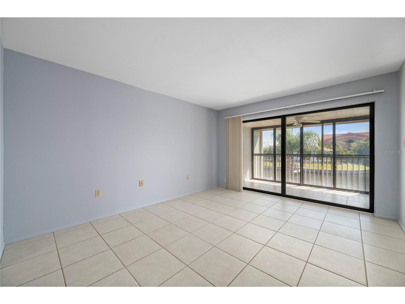 1400 Mineo Drive #12T Punta Gorda FL 33950 C7526310 image27