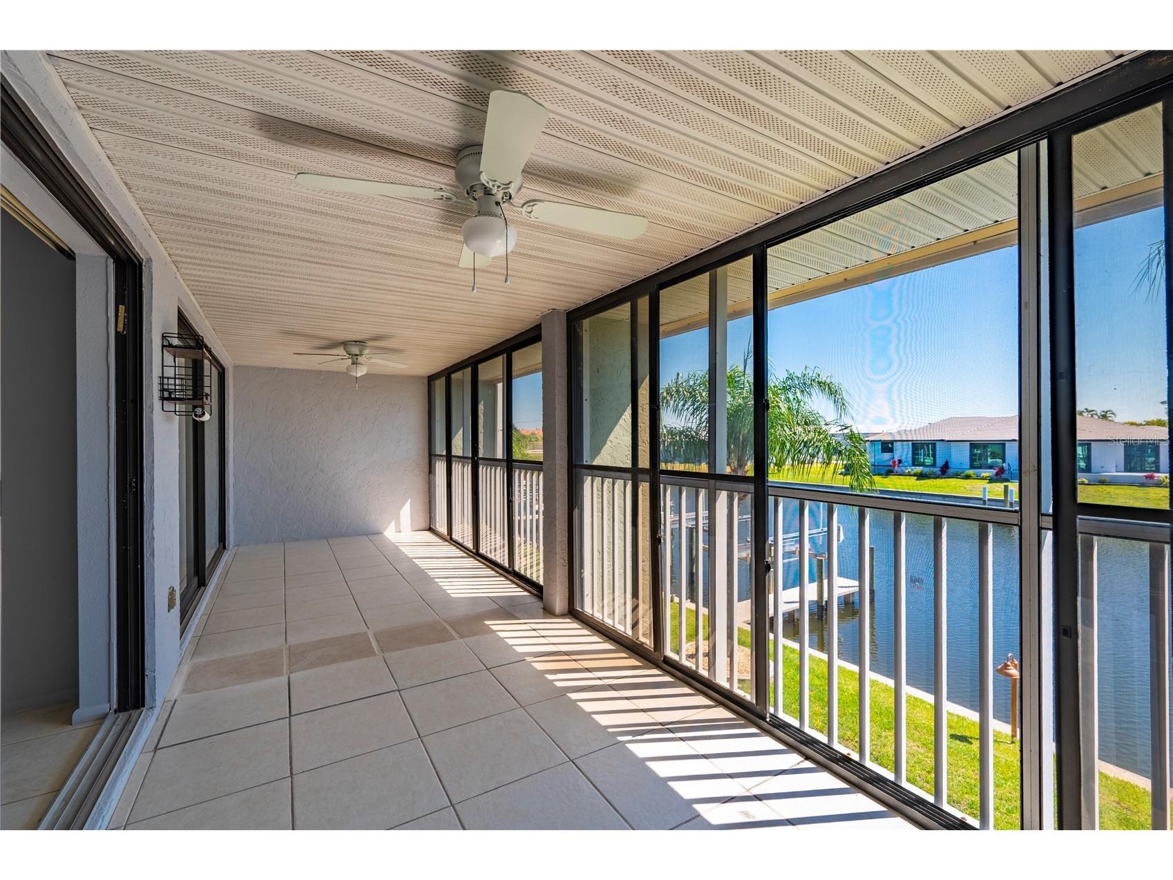 1400 Mineo Drive #12T Punta Gorda FL 33950 C7526310 image28