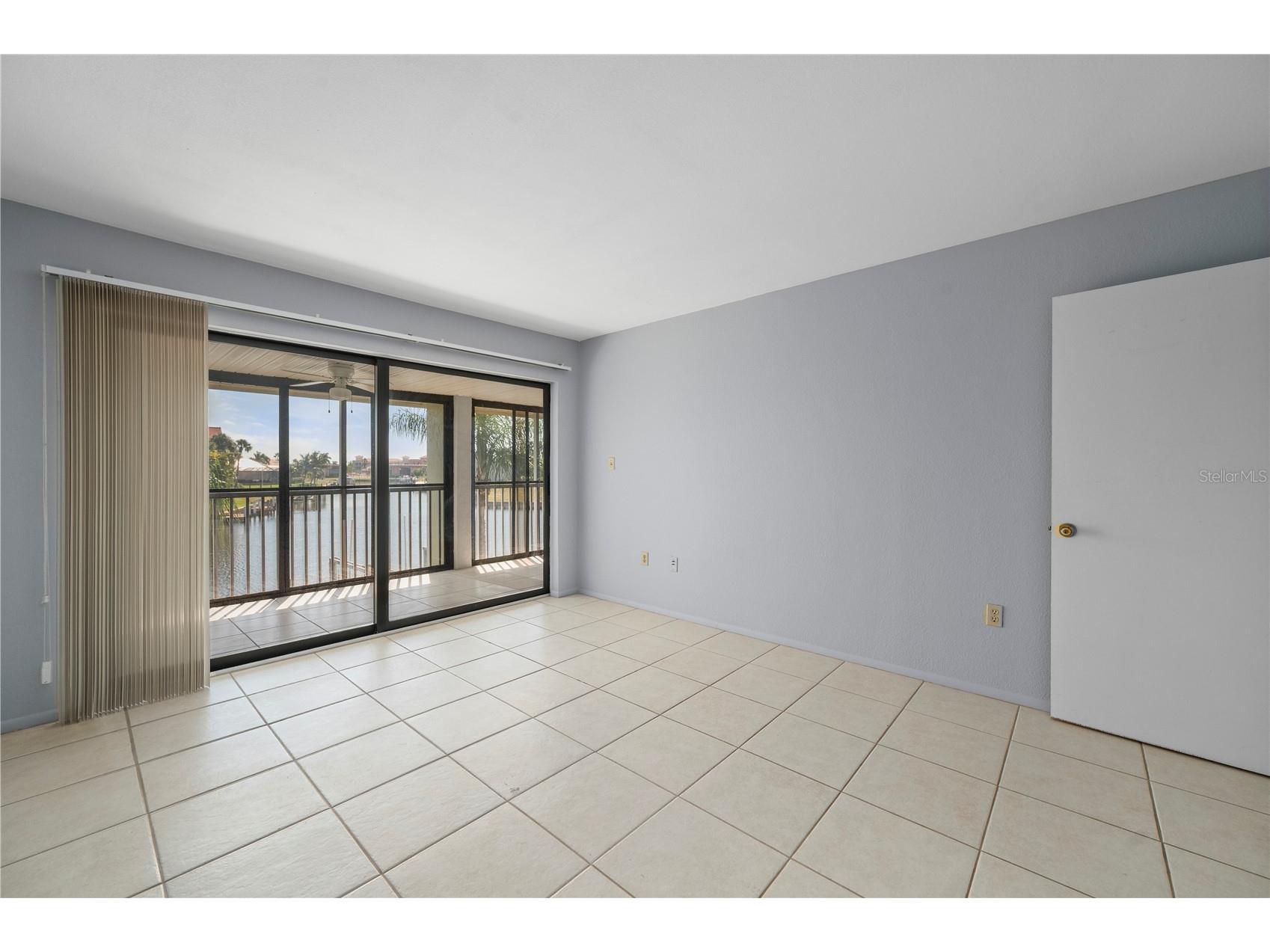 1400 Mineo Drive #12T Punta Gorda FL 33950 C7526310 image29