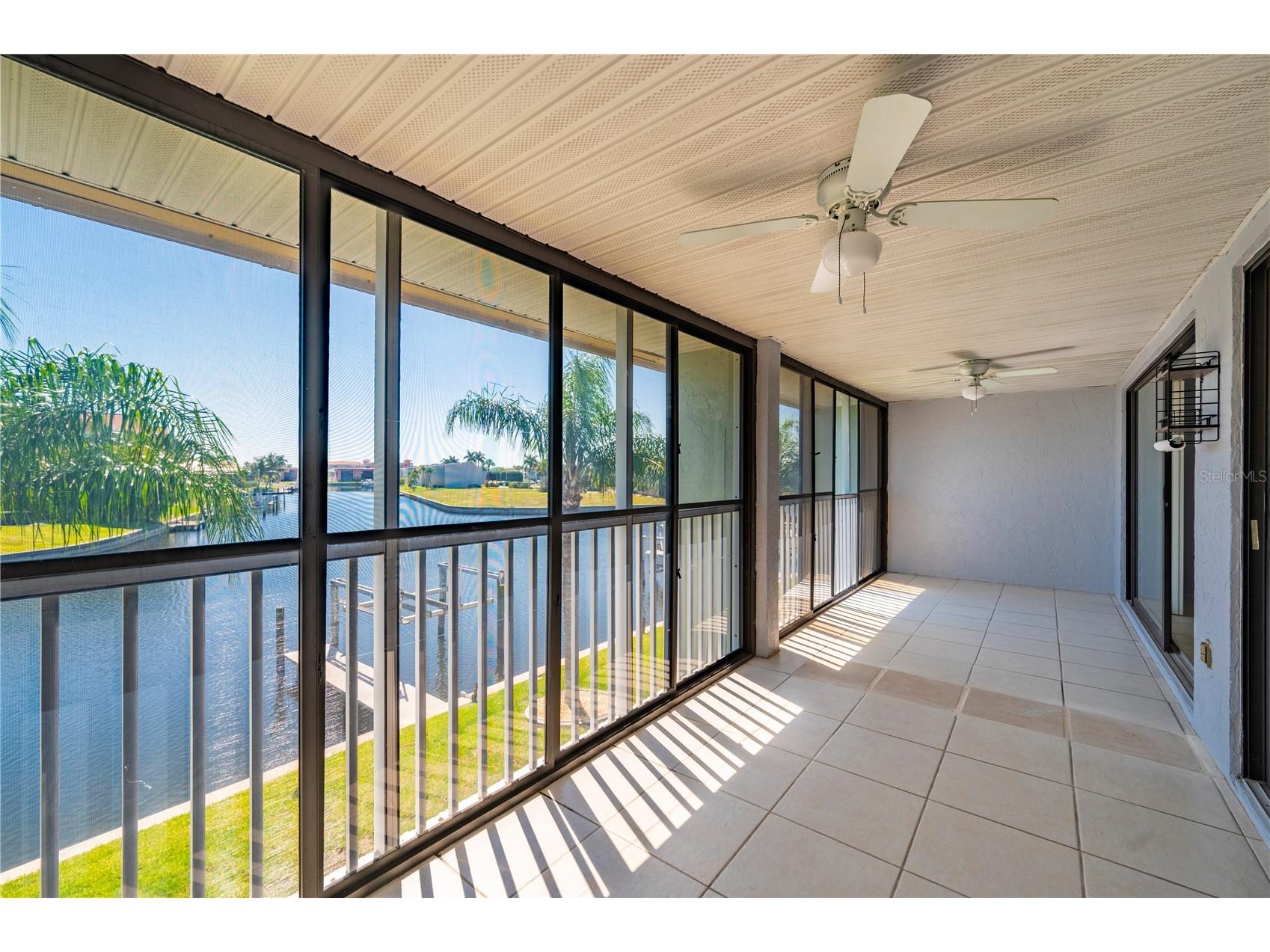 1400 Mineo Drive #12T Punta Gorda FL 33950 C7526310 image30