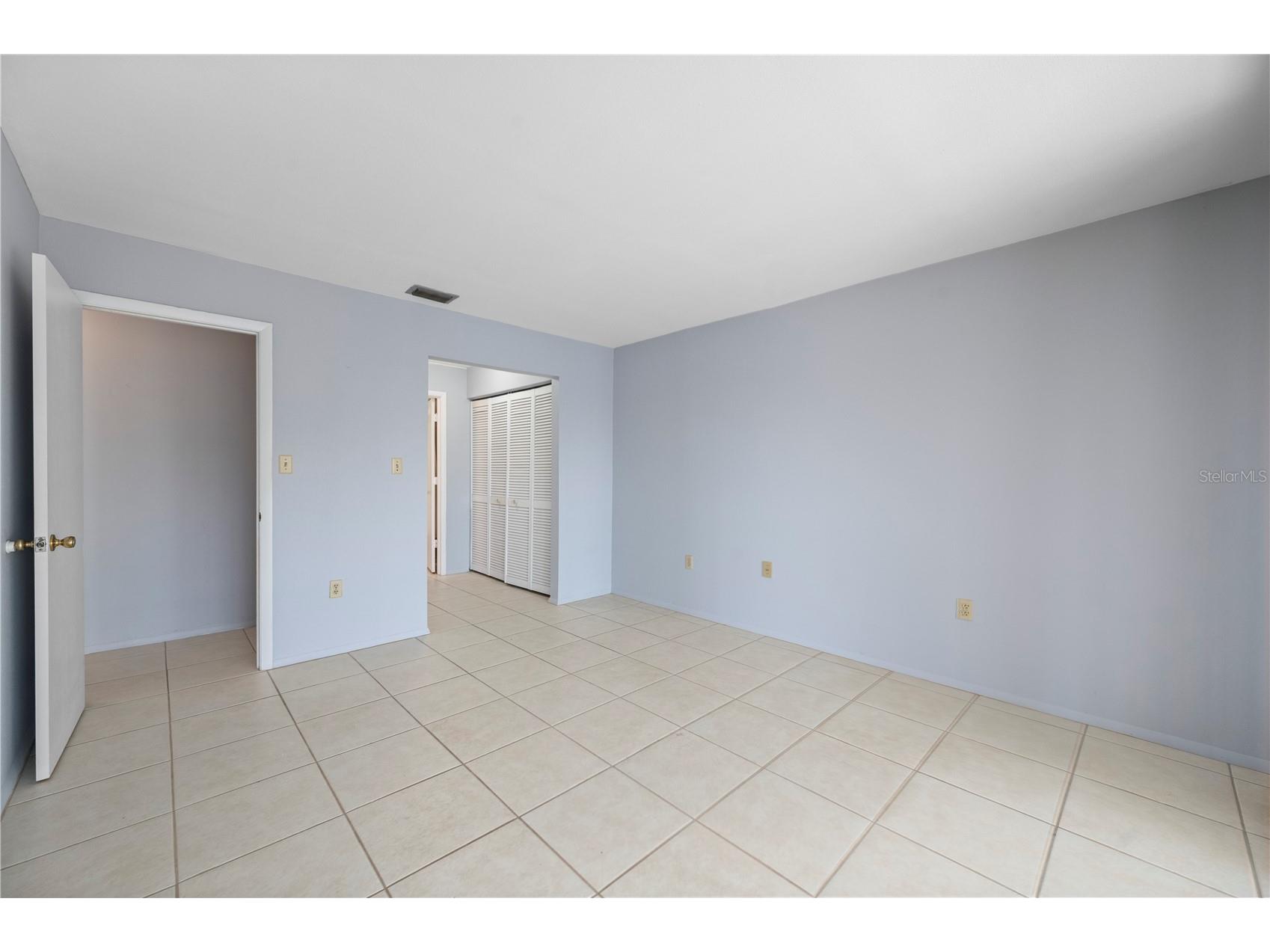 1400 Mineo Drive #12T Punta Gorda FL 33950 C7526310 image31